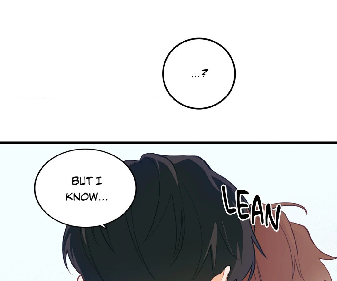 When Pear Blossoms Bloom - Chapter 5 Page 135
