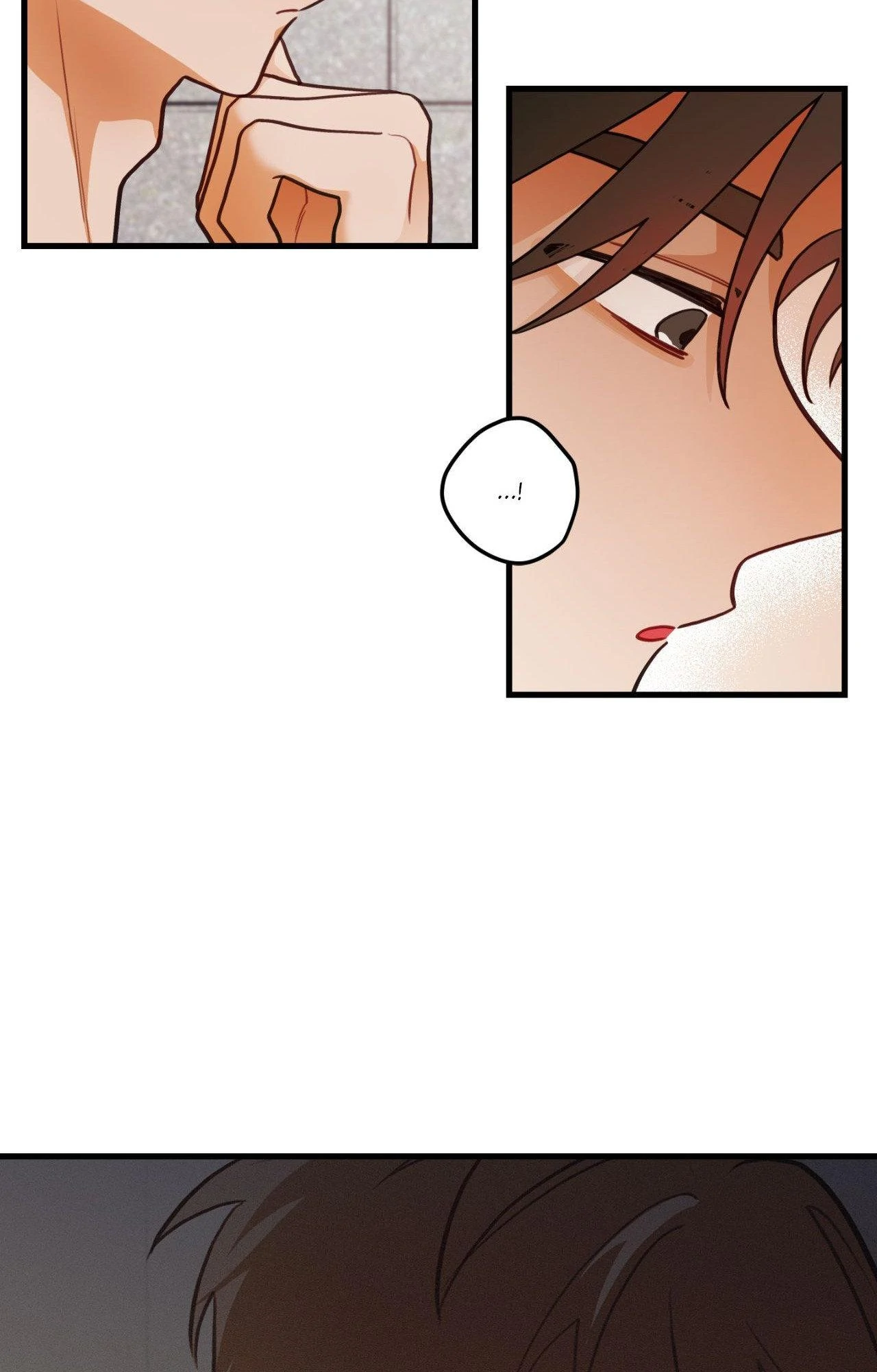 When Pear Blossoms Bloom - Chapter 50 Page 10