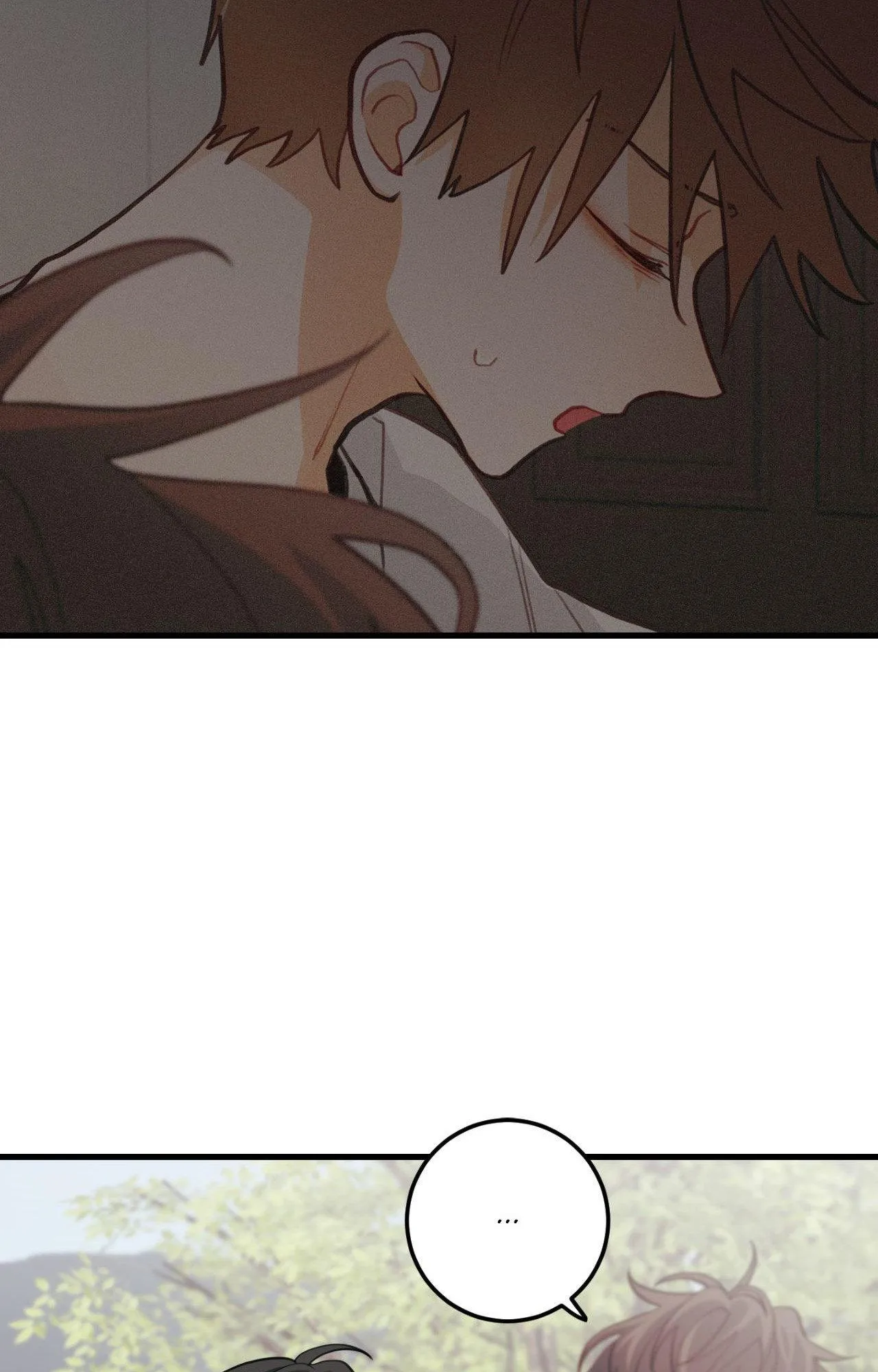 When Pear Blossoms Bloom - Chapter 50 Page 11