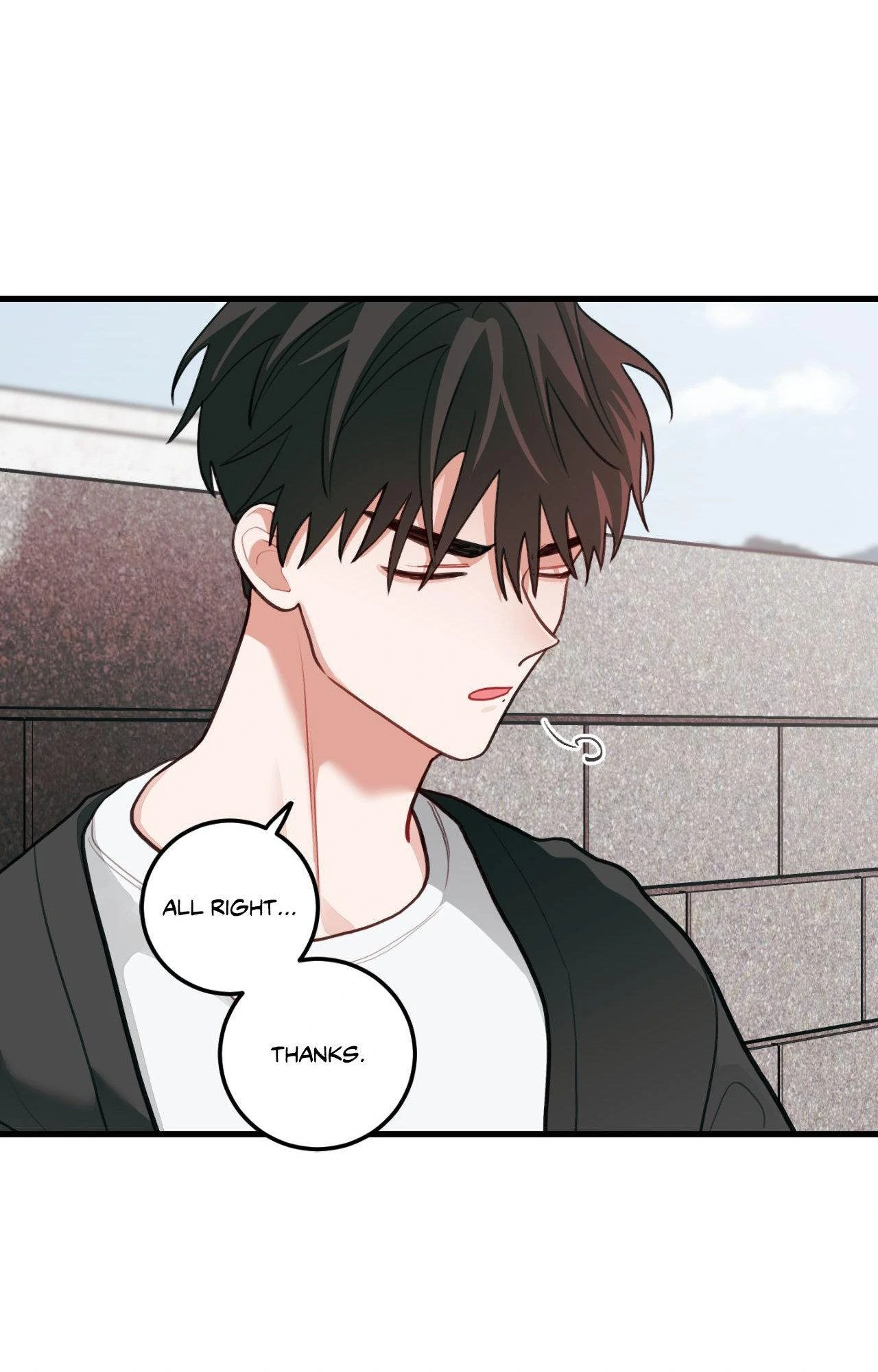 When Pear Blossoms Bloom - Chapter 50 Page 16
