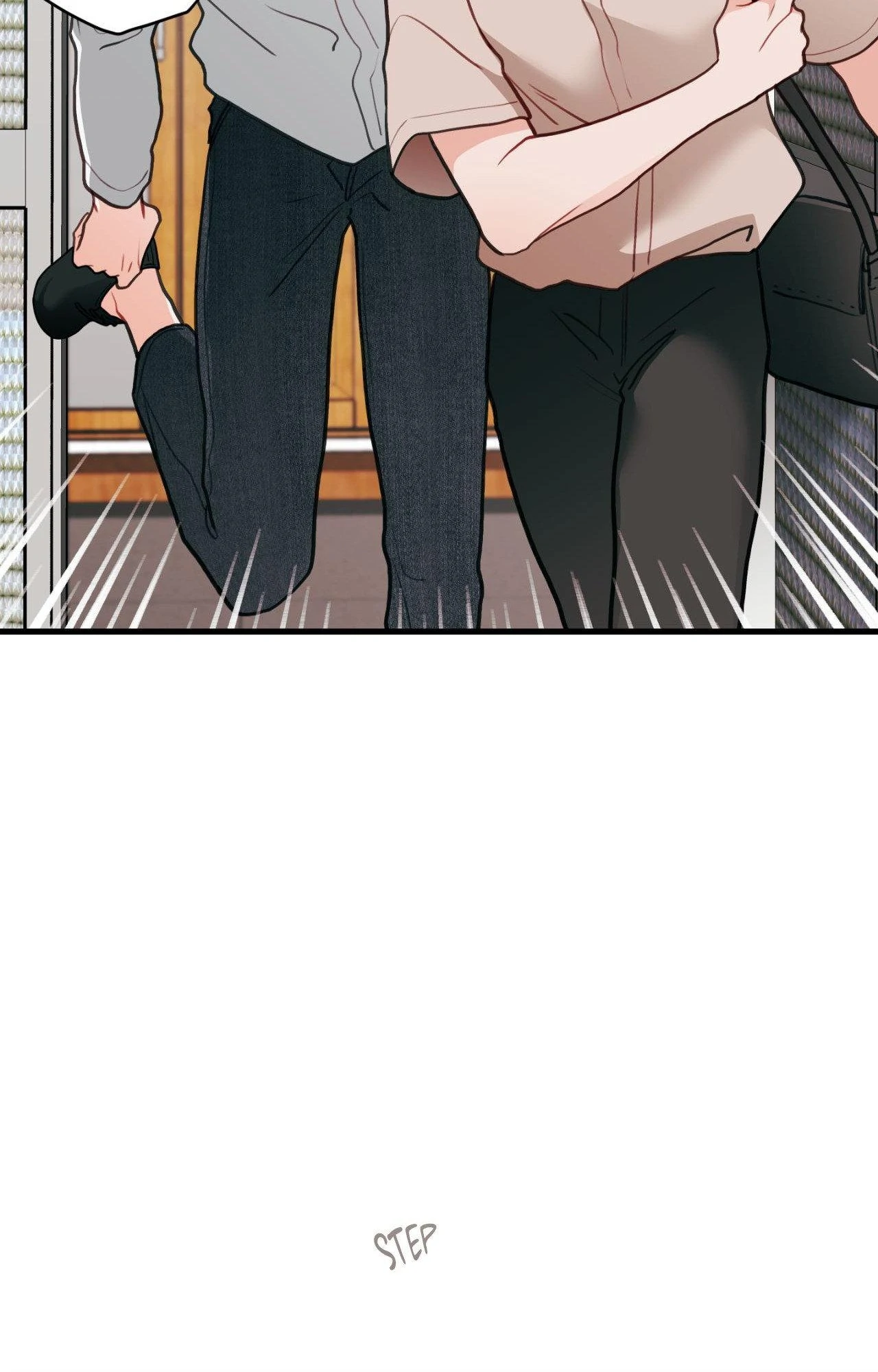 When Pear Blossoms Bloom - Chapter 50 Page 21