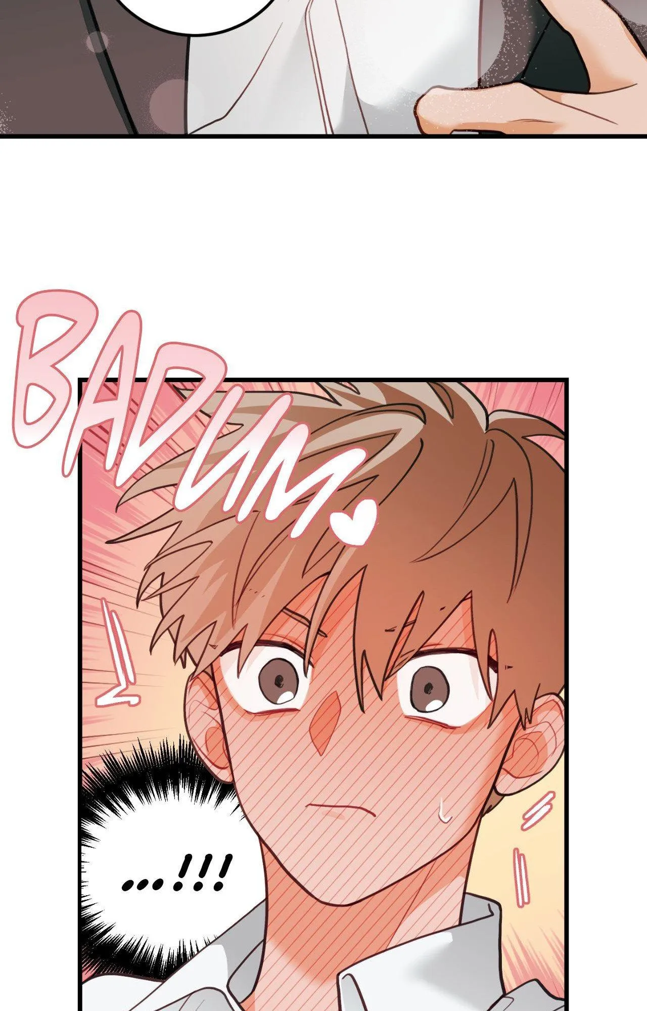 When Pear Blossoms Bloom - Chapter 50 Page 29