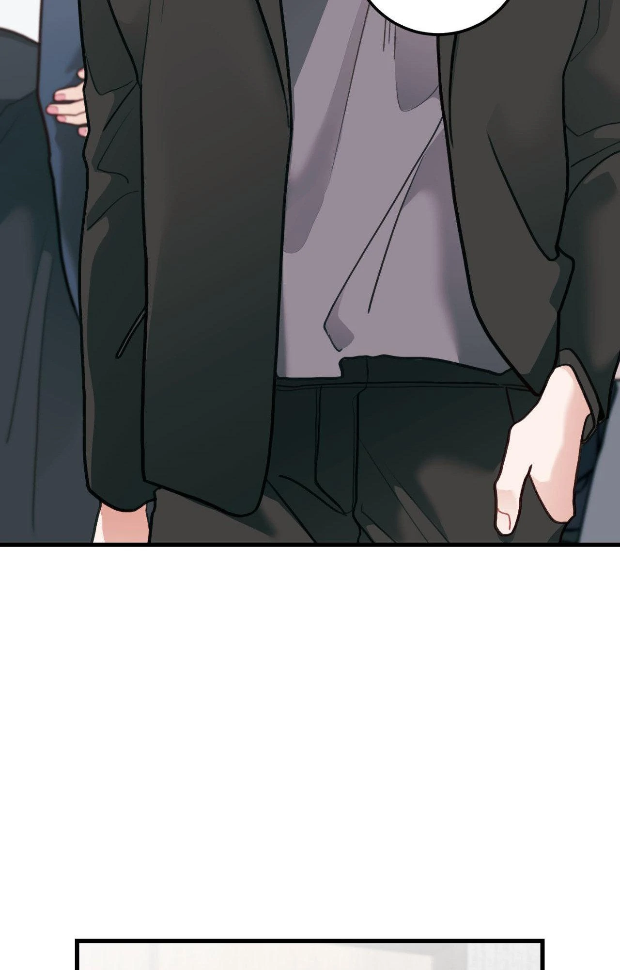 When Pear Blossoms Bloom - Chapter 50 Page 41