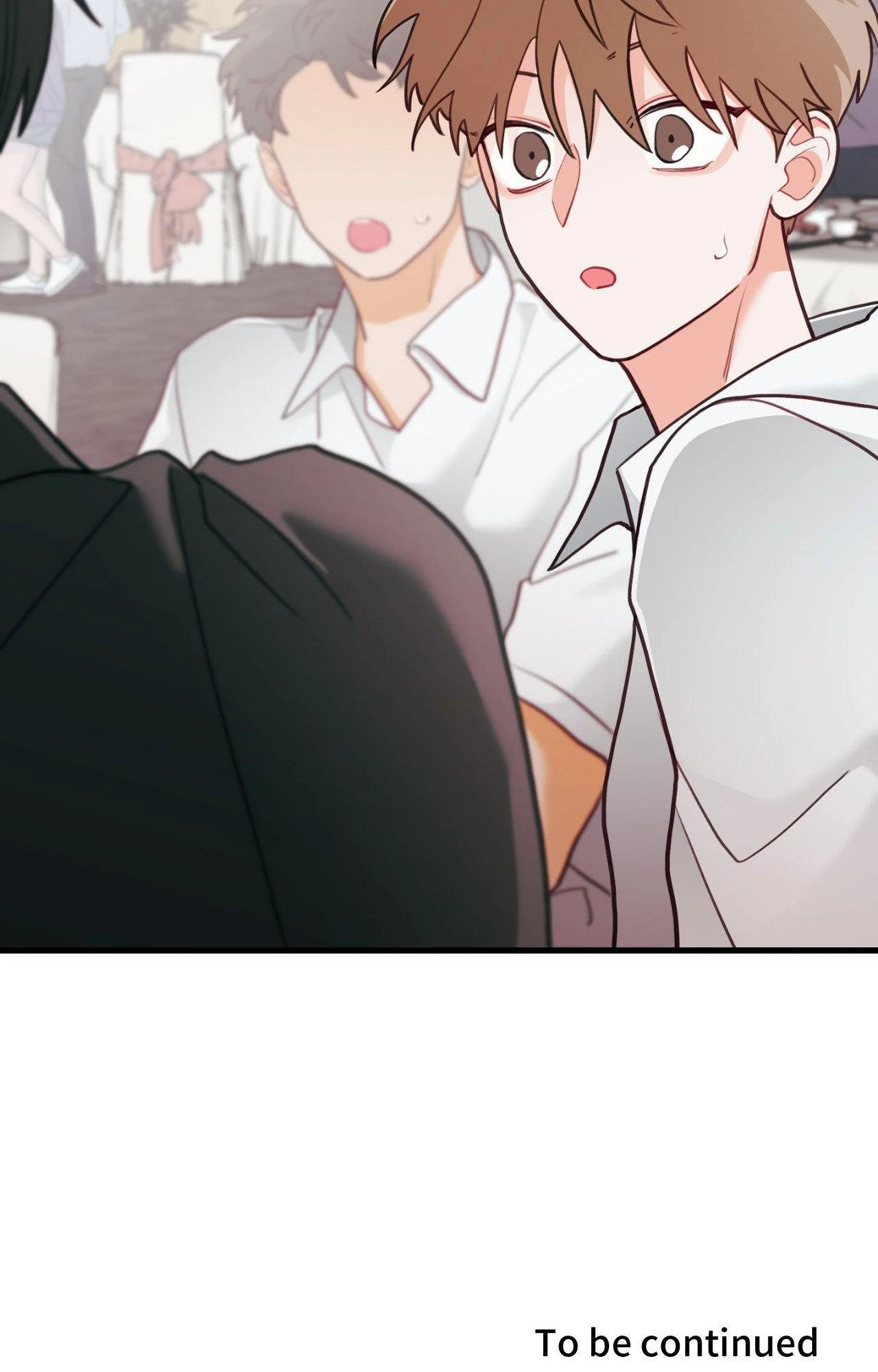 When Pear Blossoms Bloom - Chapter 50 Page 68