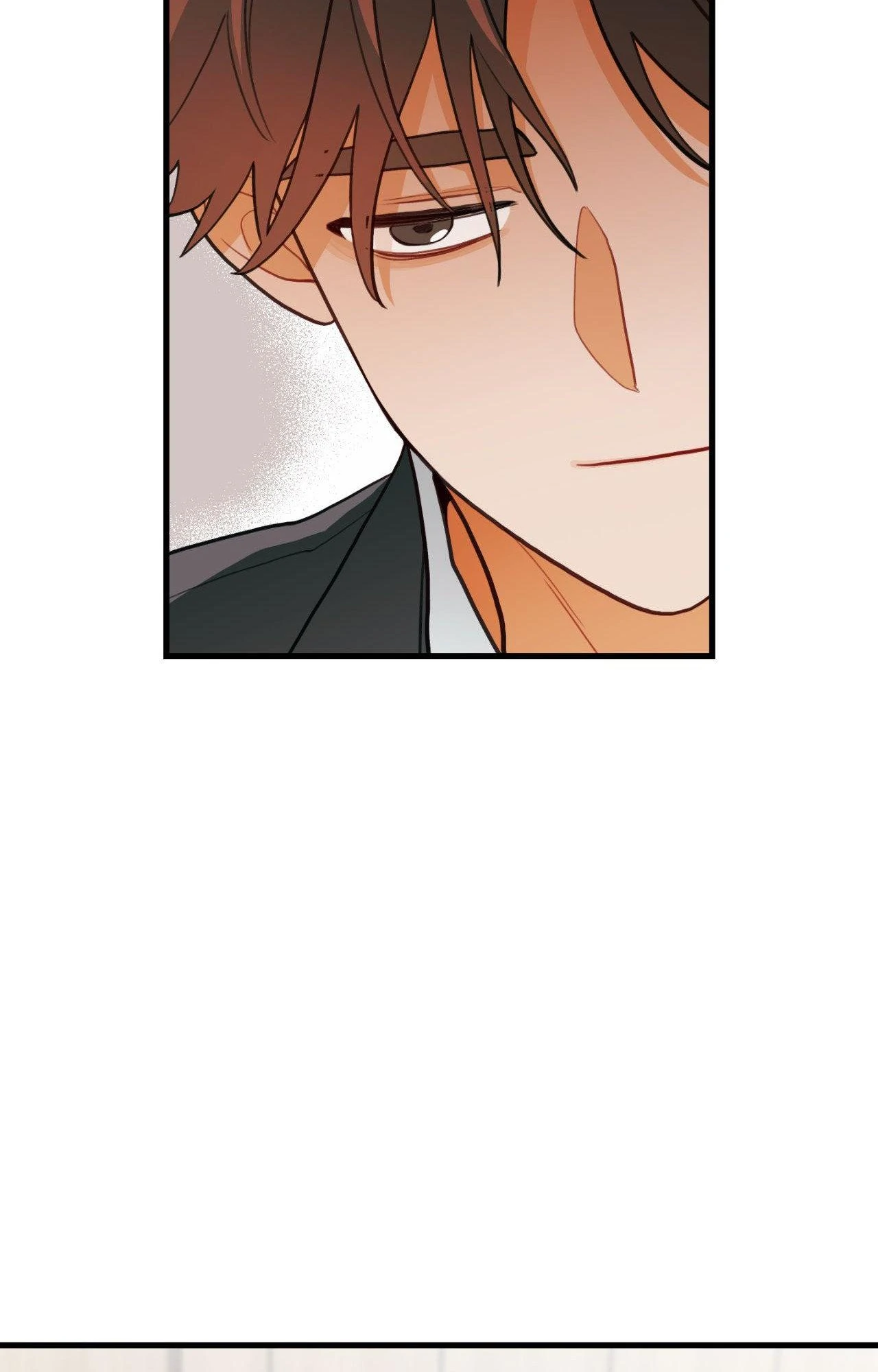 When Pear Blossoms Bloom - Chapter 51 Page 8