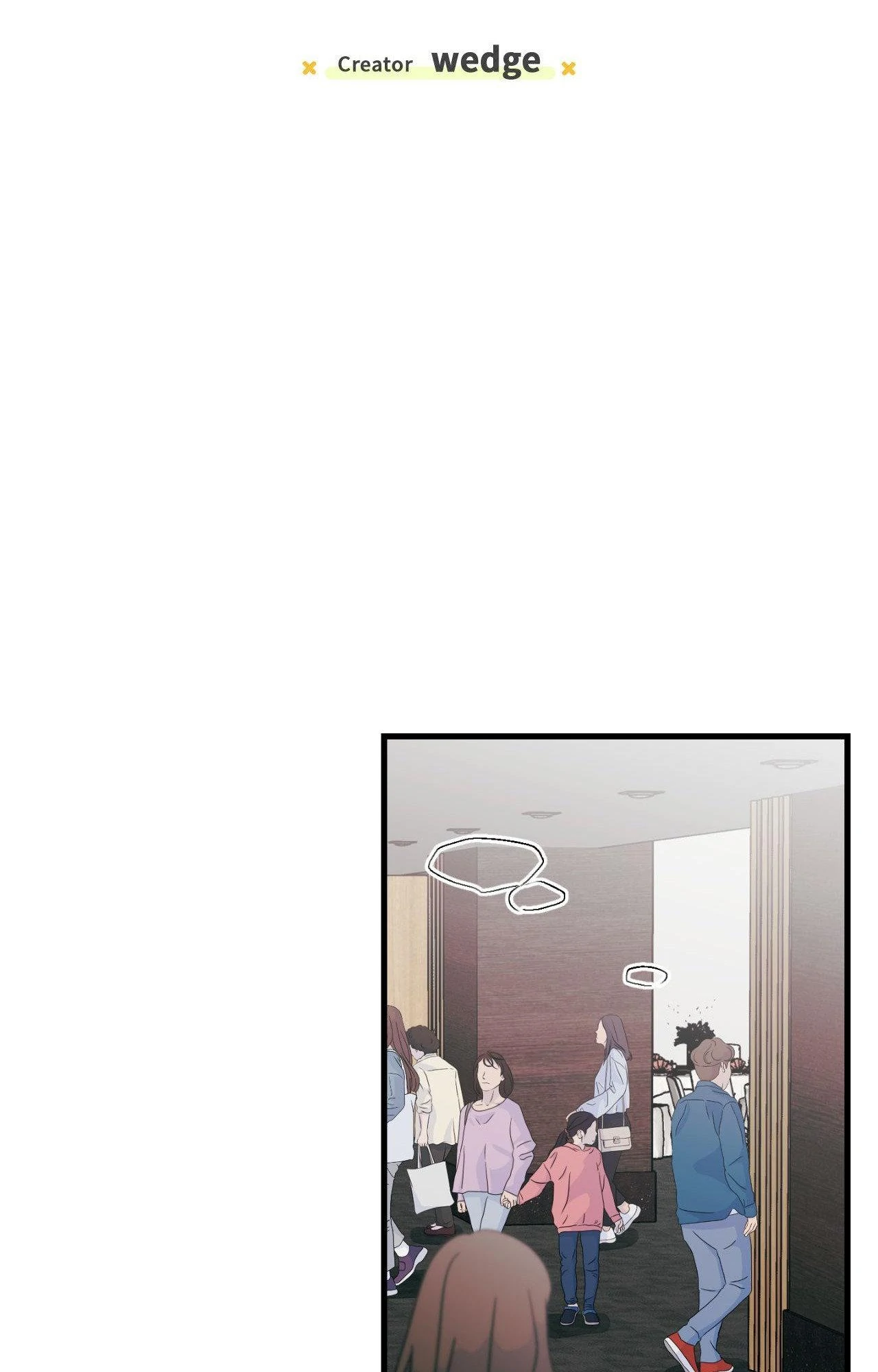 When Pear Blossoms Bloom - Chapter 51 Page 24