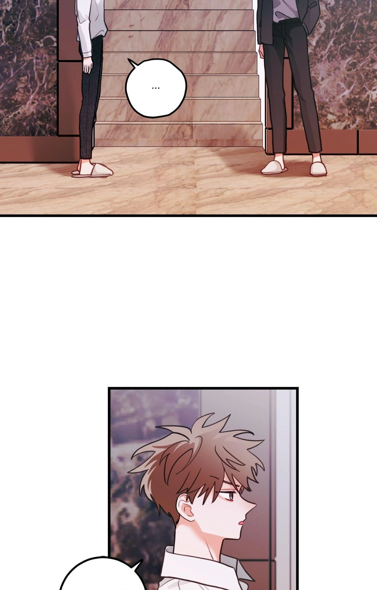 When Pear Blossoms Bloom - Chapter 51 Page 44