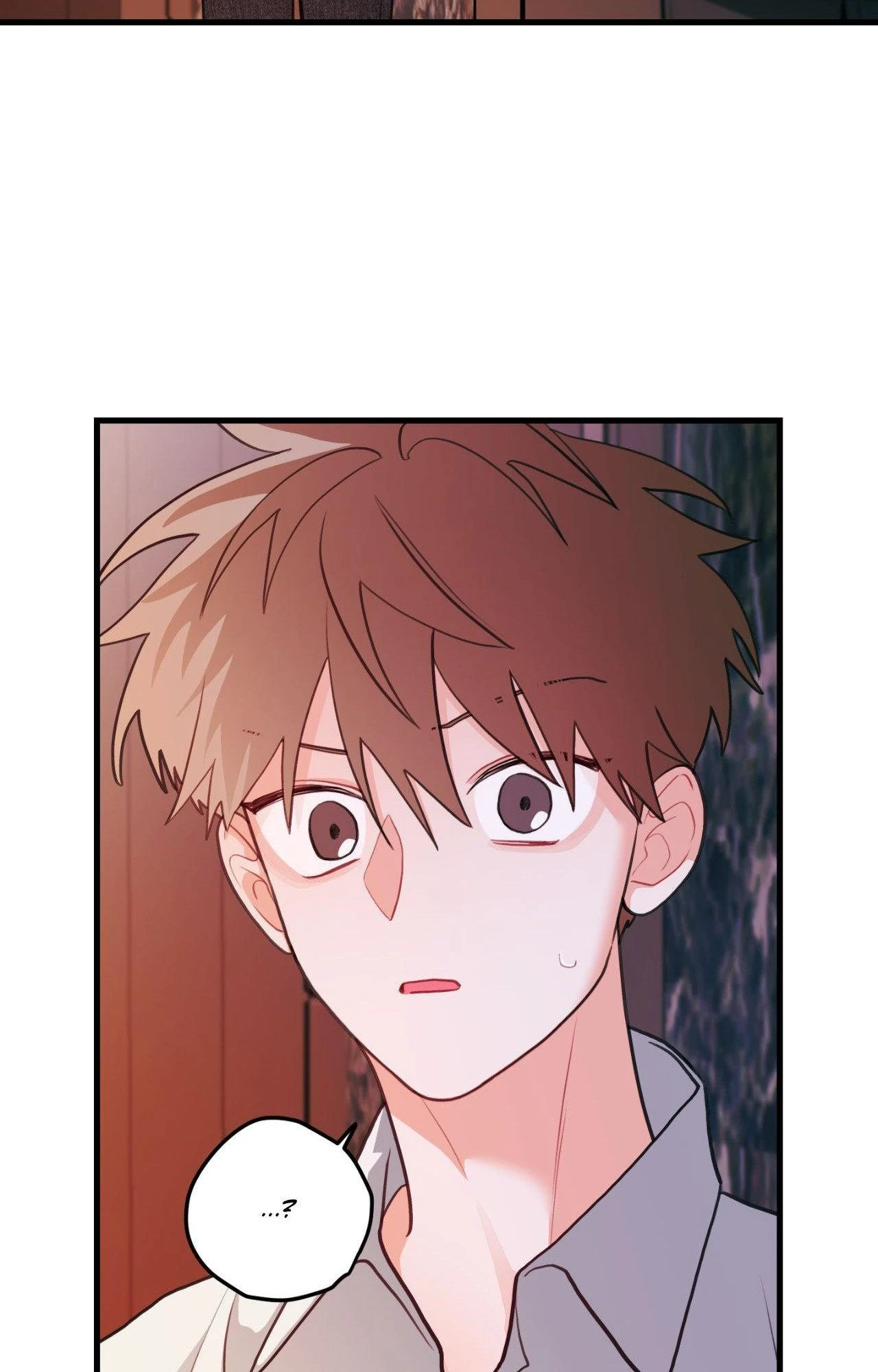 When Pear Blossoms Bloom - Chapter 51 Page 54