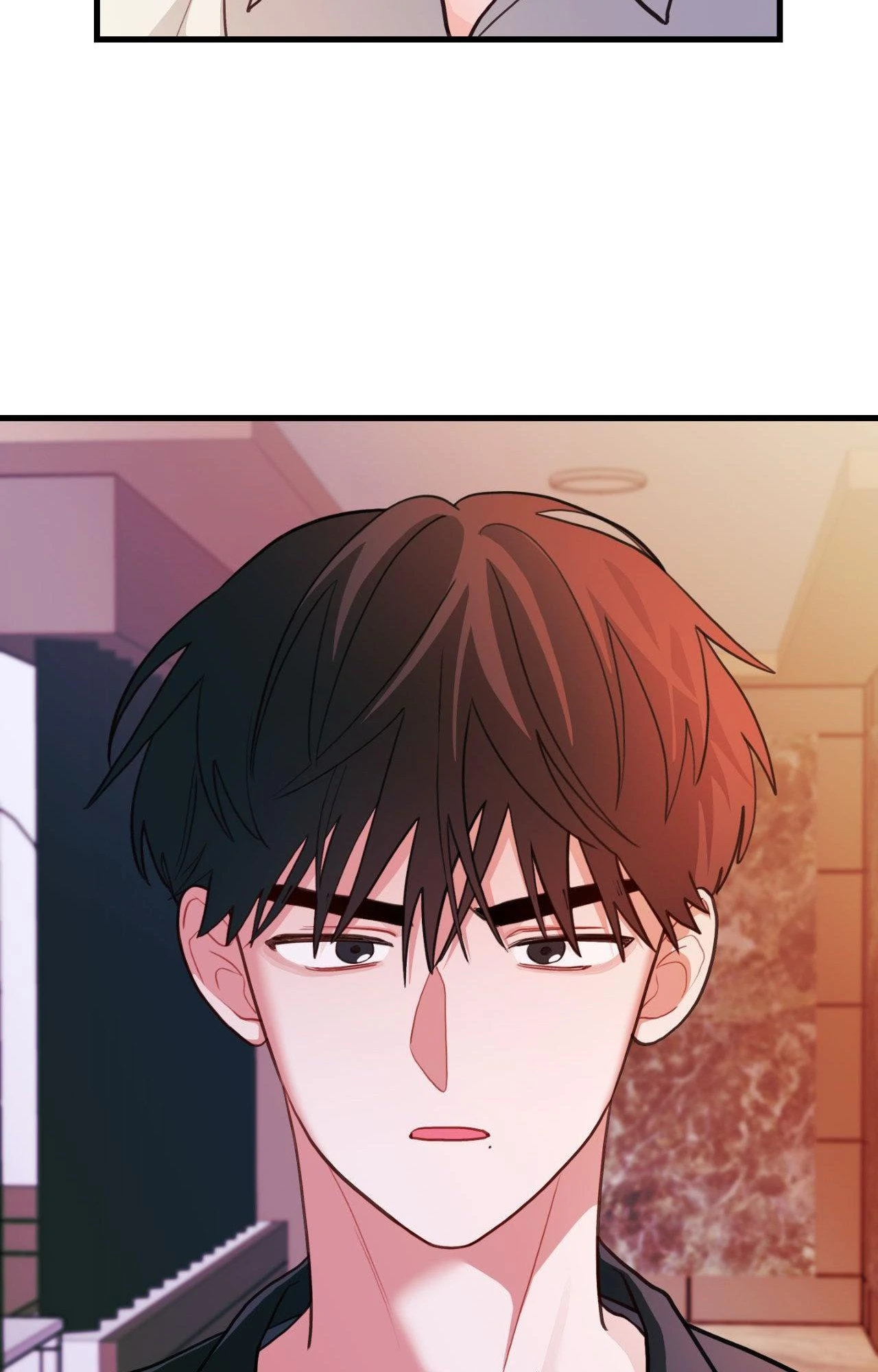 When Pear Blossoms Bloom - Chapter 51 Page 55