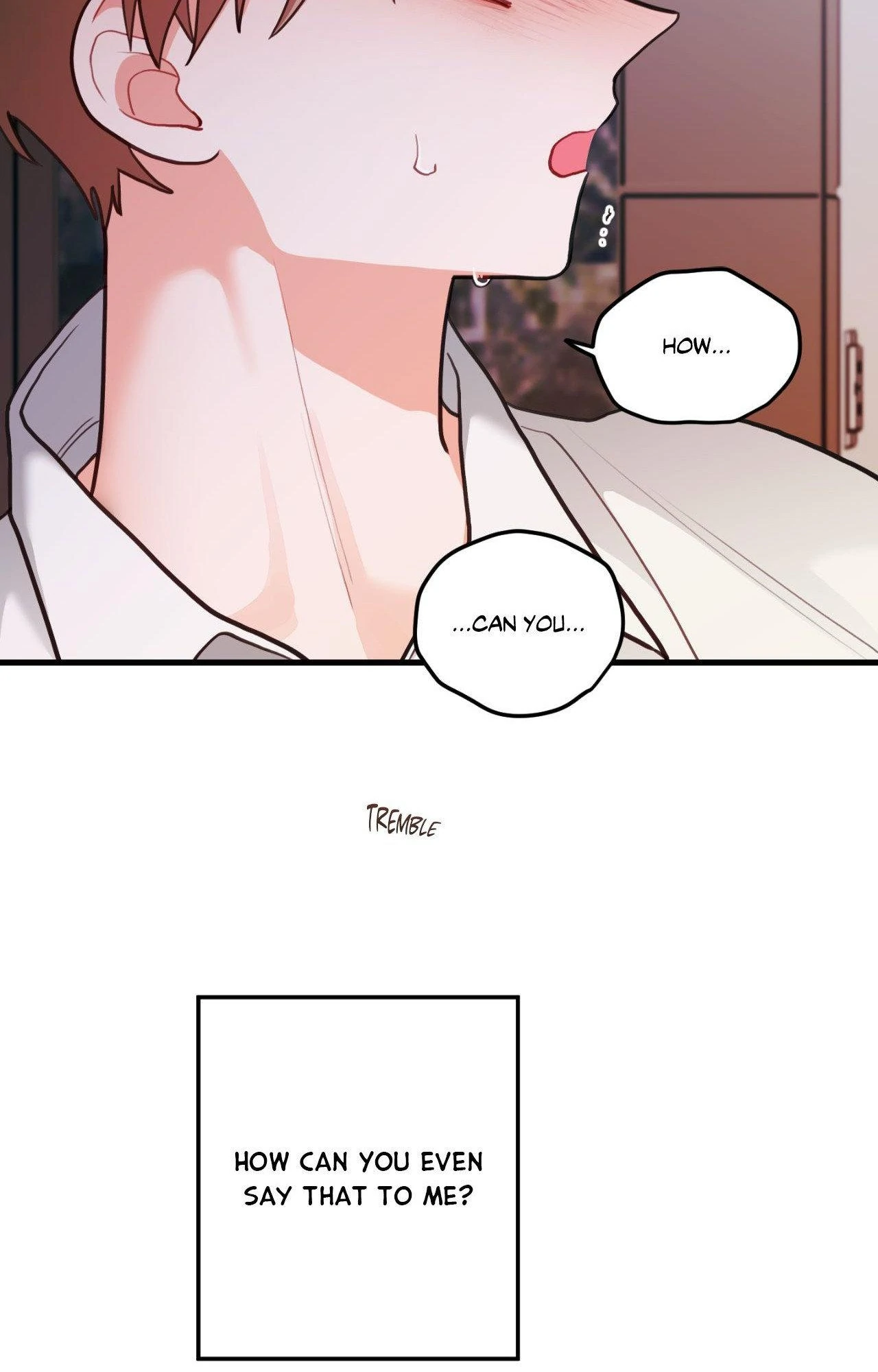 When Pear Blossoms Bloom - Chapter 51 Page 57