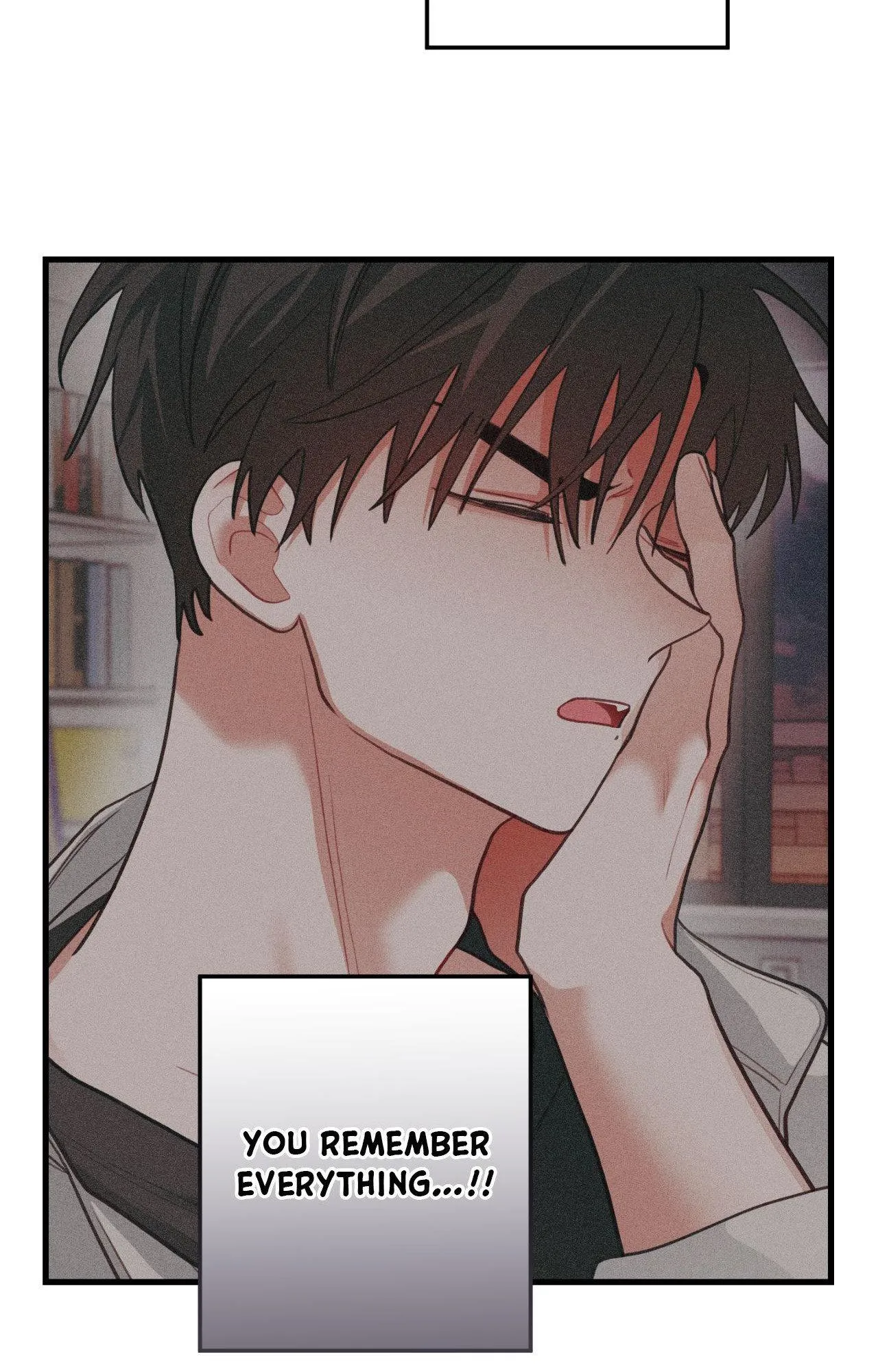 When Pear Blossoms Bloom - Chapter 51 Page 59