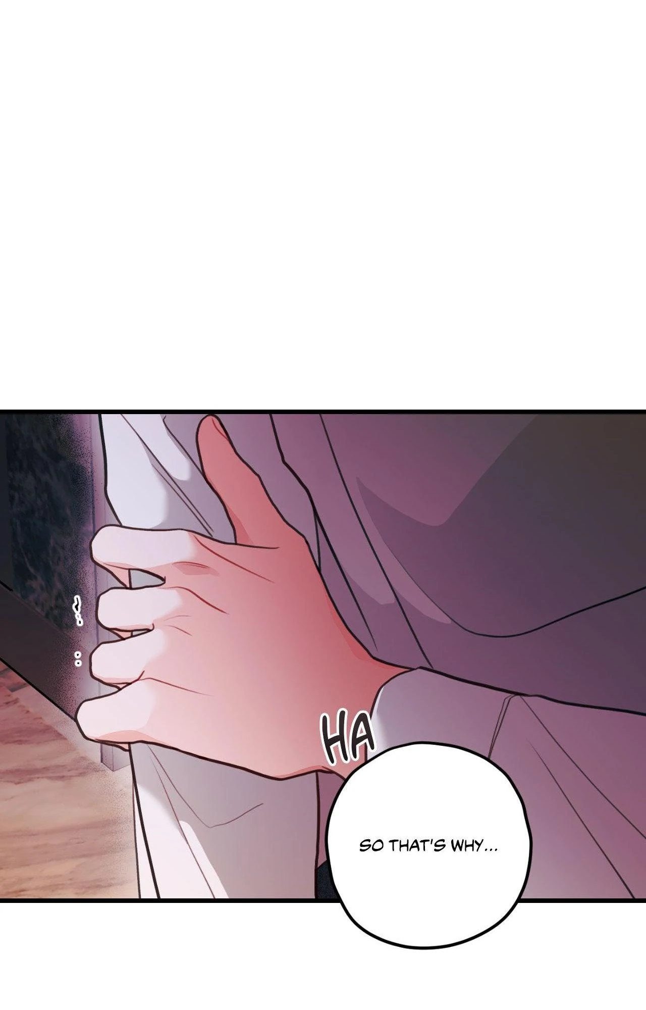 When Pear Blossoms Bloom - Chapter 51 Page 60