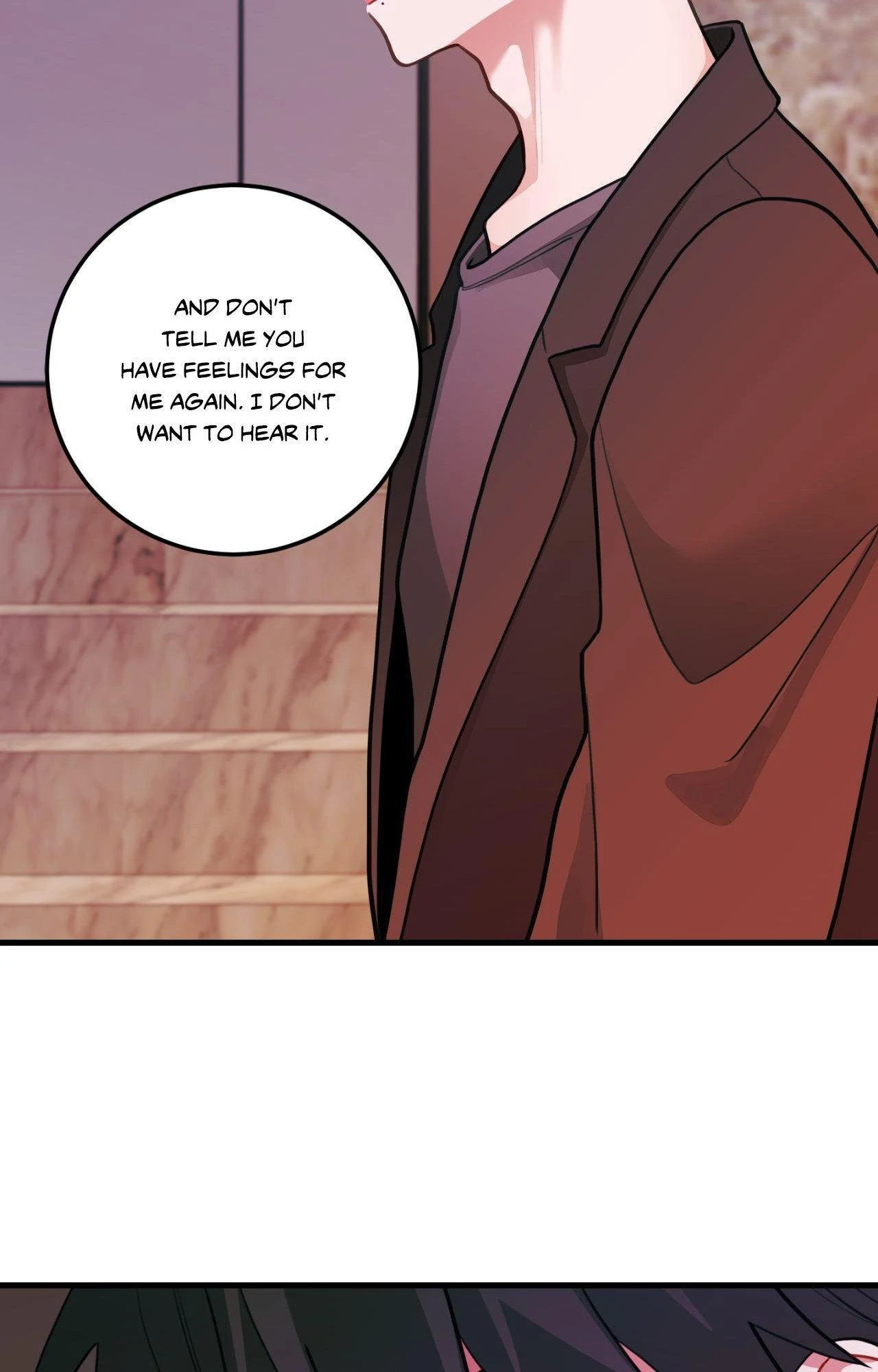 When Pear Blossoms Bloom - Chapter 51 Page 65