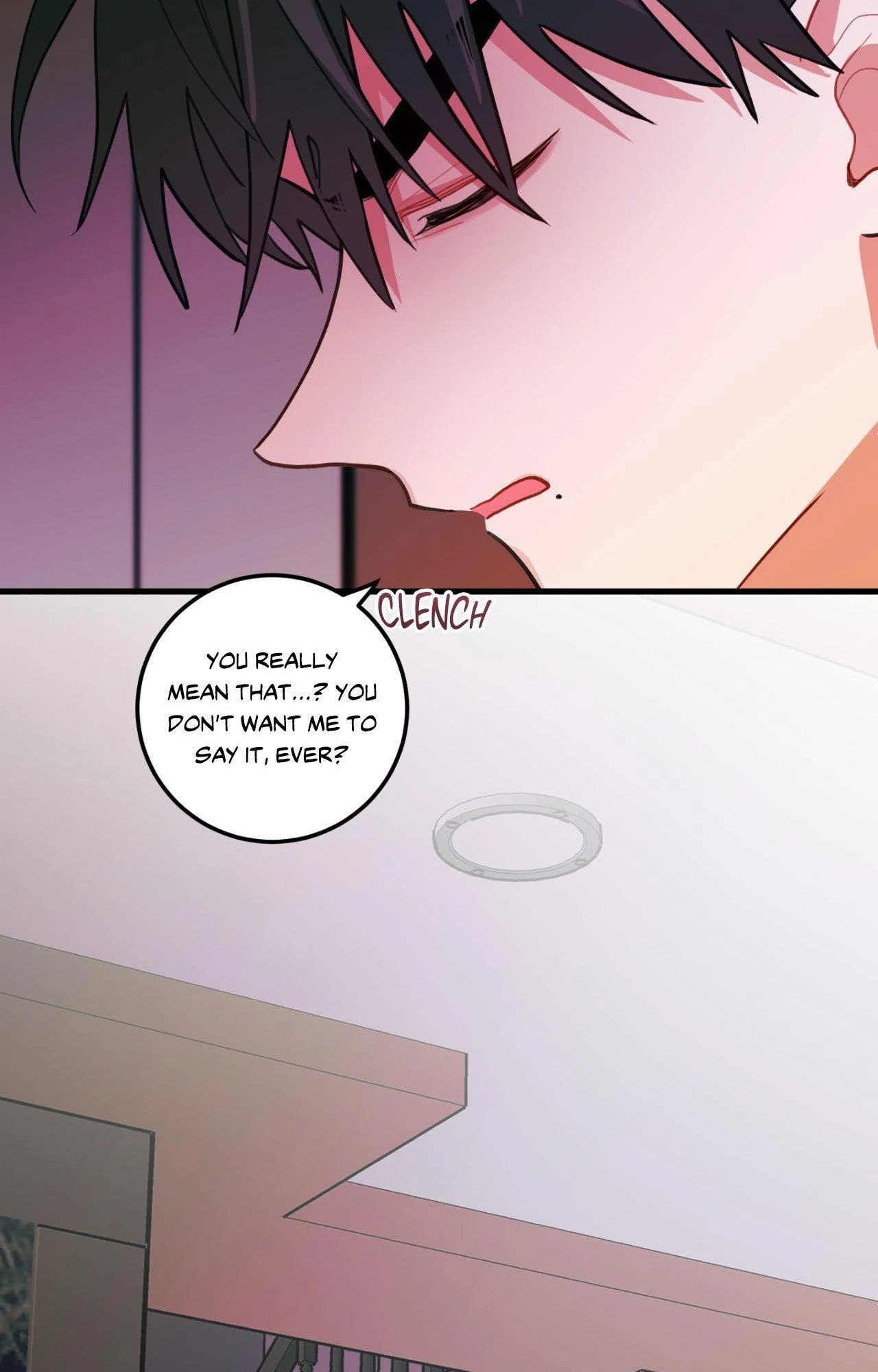 When Pear Blossoms Bloom - Chapter 51 Page 66