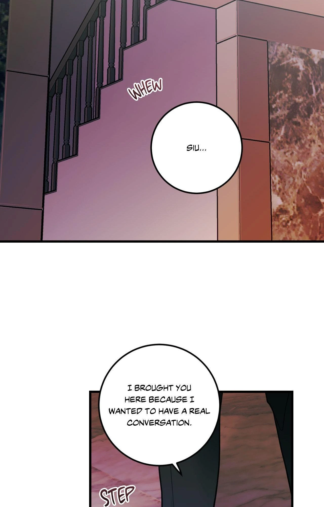 When Pear Blossoms Bloom - Chapter 51 Page 67