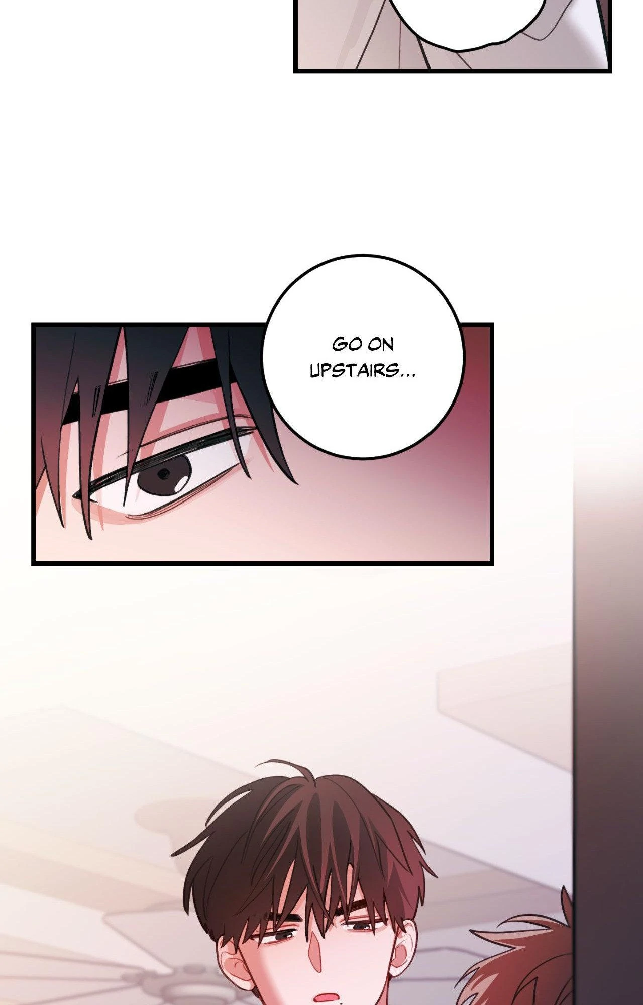 When Pear Blossoms Bloom - Chapter 51 Page 71