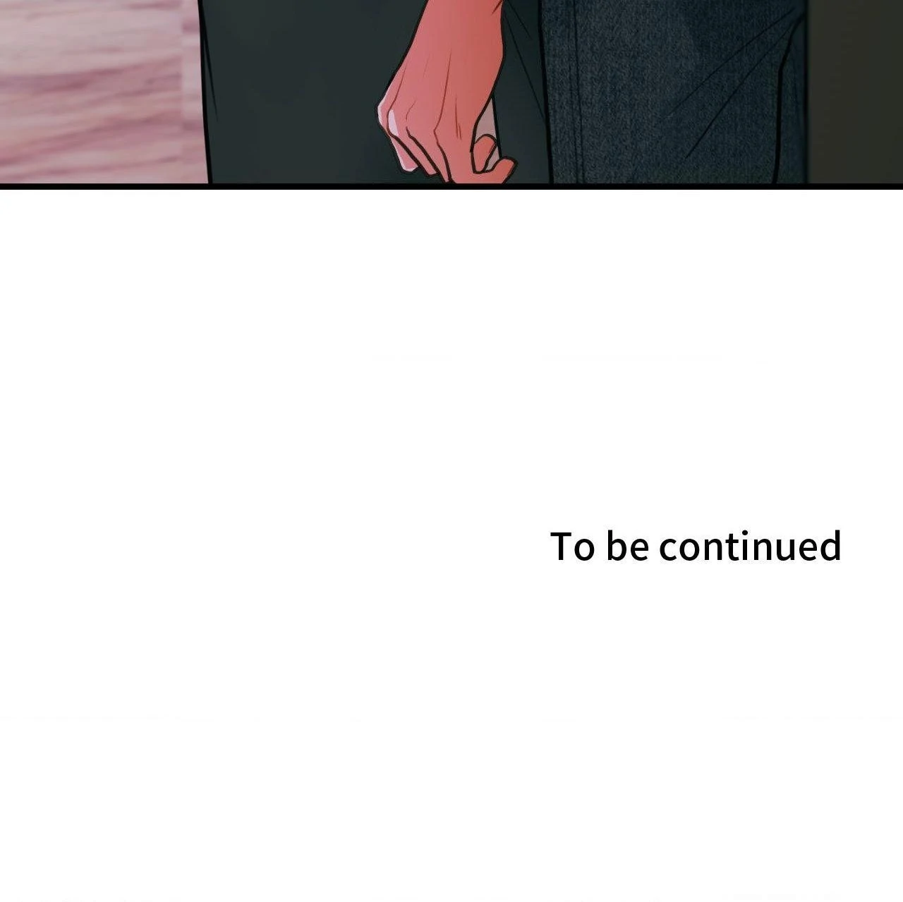 When Pear Blossoms Bloom - Chapter 51 Page 73