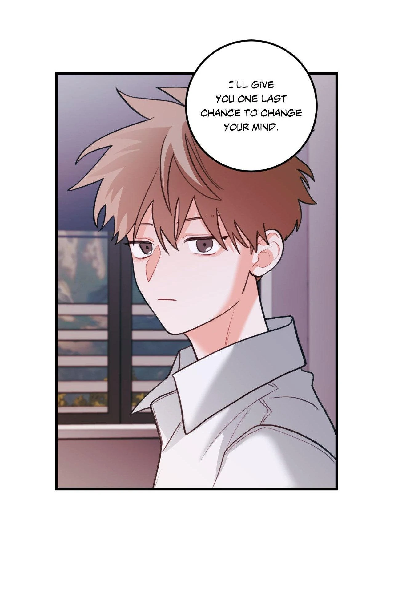 When Pear Blossoms Bloom - Chapter 52 Page 5