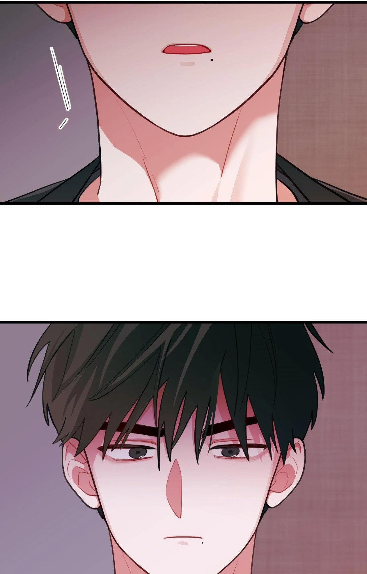 When Pear Blossoms Bloom - Chapter 52 Page 10
