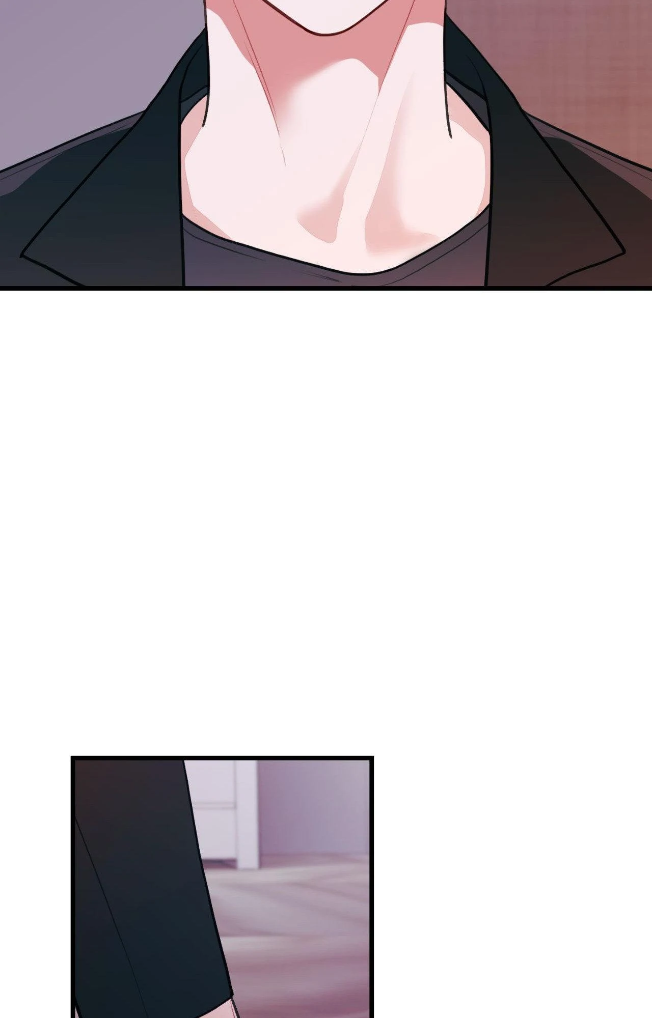 When Pear Blossoms Bloom - Chapter 52 Page 11