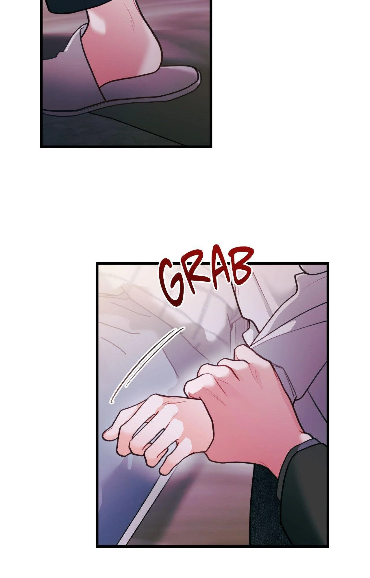 When Pear Blossoms Bloom - Chapter 52 Page 12