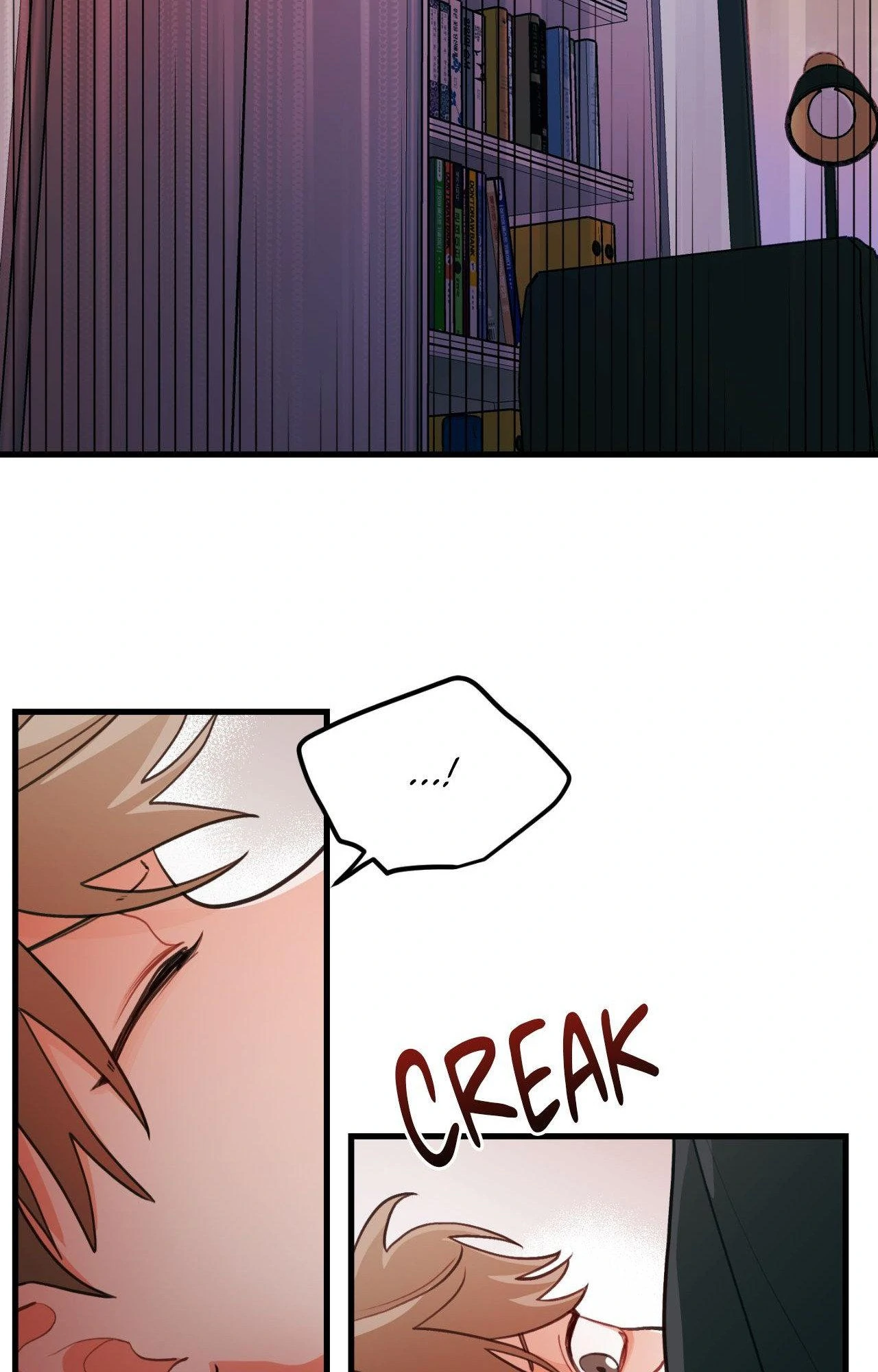 When Pear Blossoms Bloom - Chapter 52 Page 14