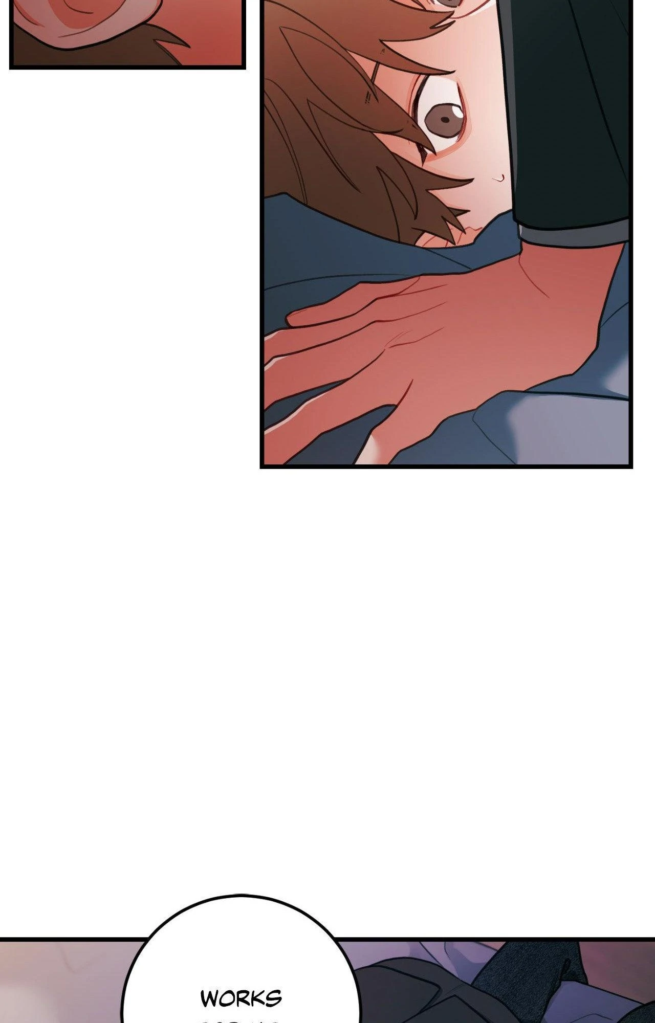 When Pear Blossoms Bloom - Chapter 52 Page 15