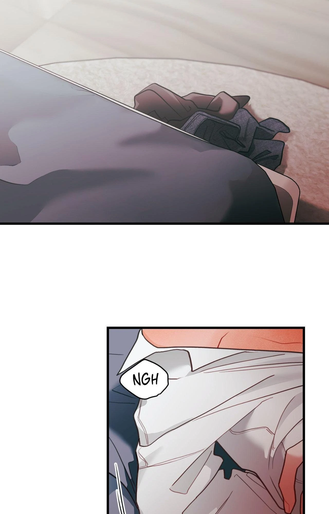 When Pear Blossoms Bloom - Chapter 52 Page 20