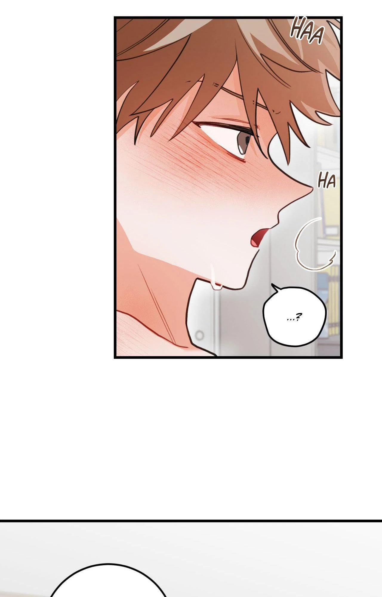 When Pear Blossoms Bloom - Chapter 52 Page 28