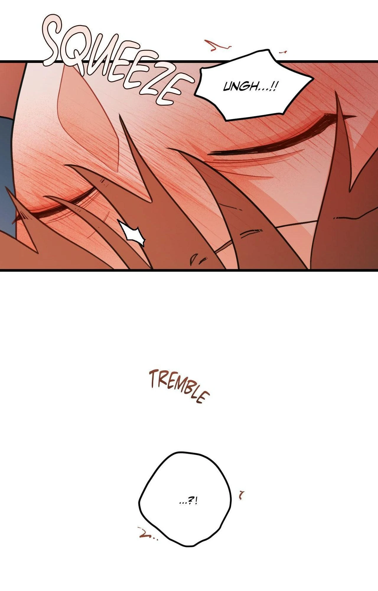 When Pear Blossoms Bloom - Chapter 52 Page 32