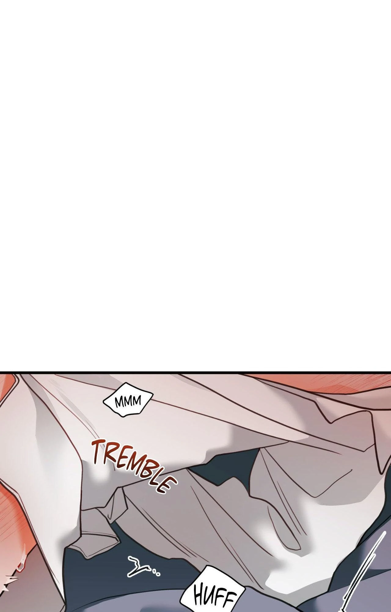 When Pear Blossoms Bloom - Chapter 52 Page 38