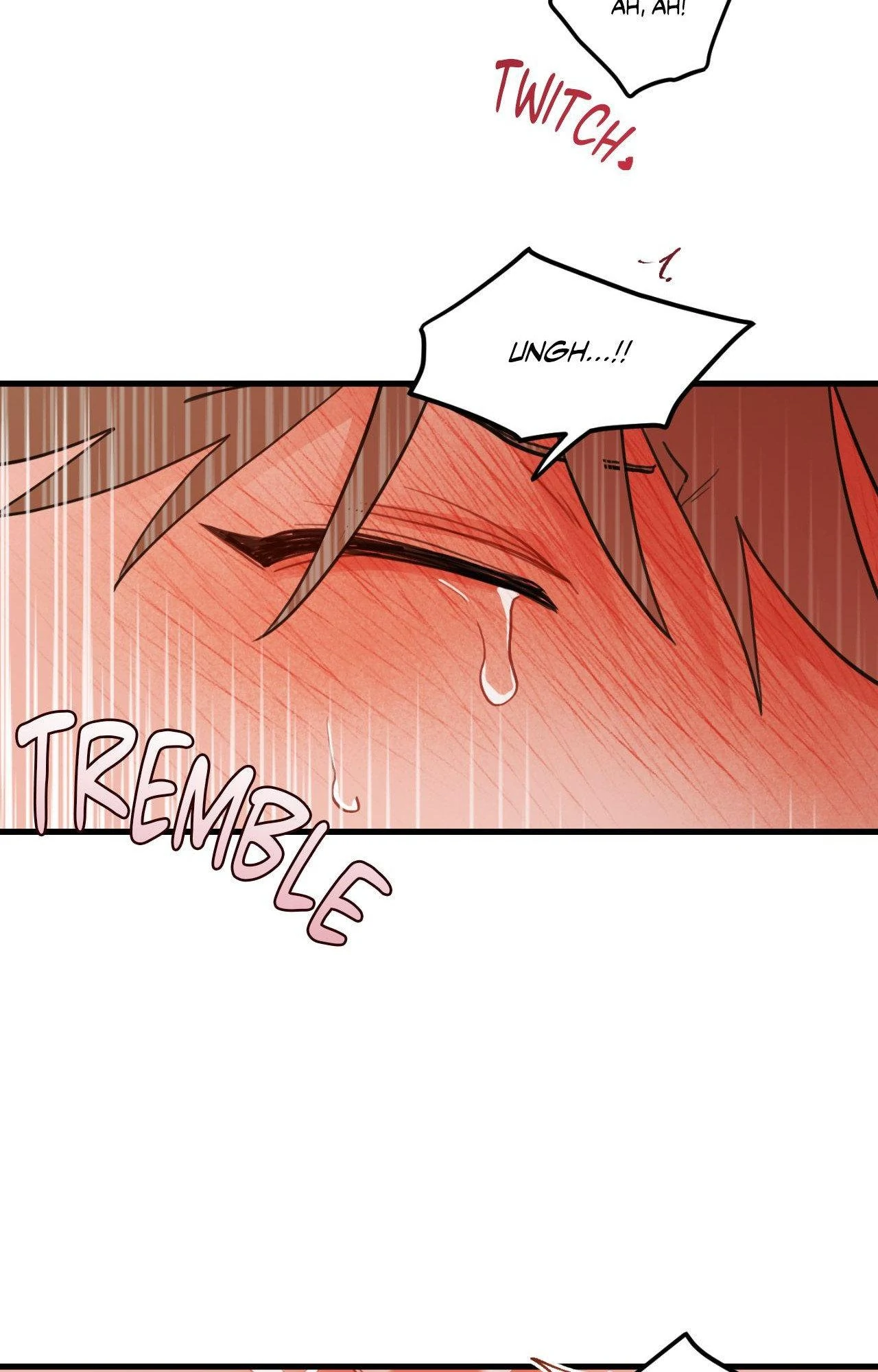 When Pear Blossoms Bloom - Chapter 52 Page 57