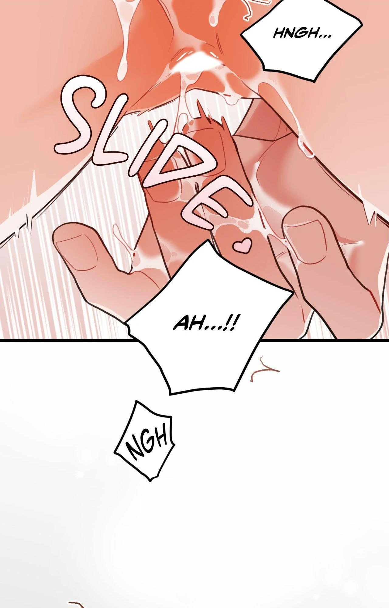 When Pear Blossoms Bloom - Chapter 52 Page 58