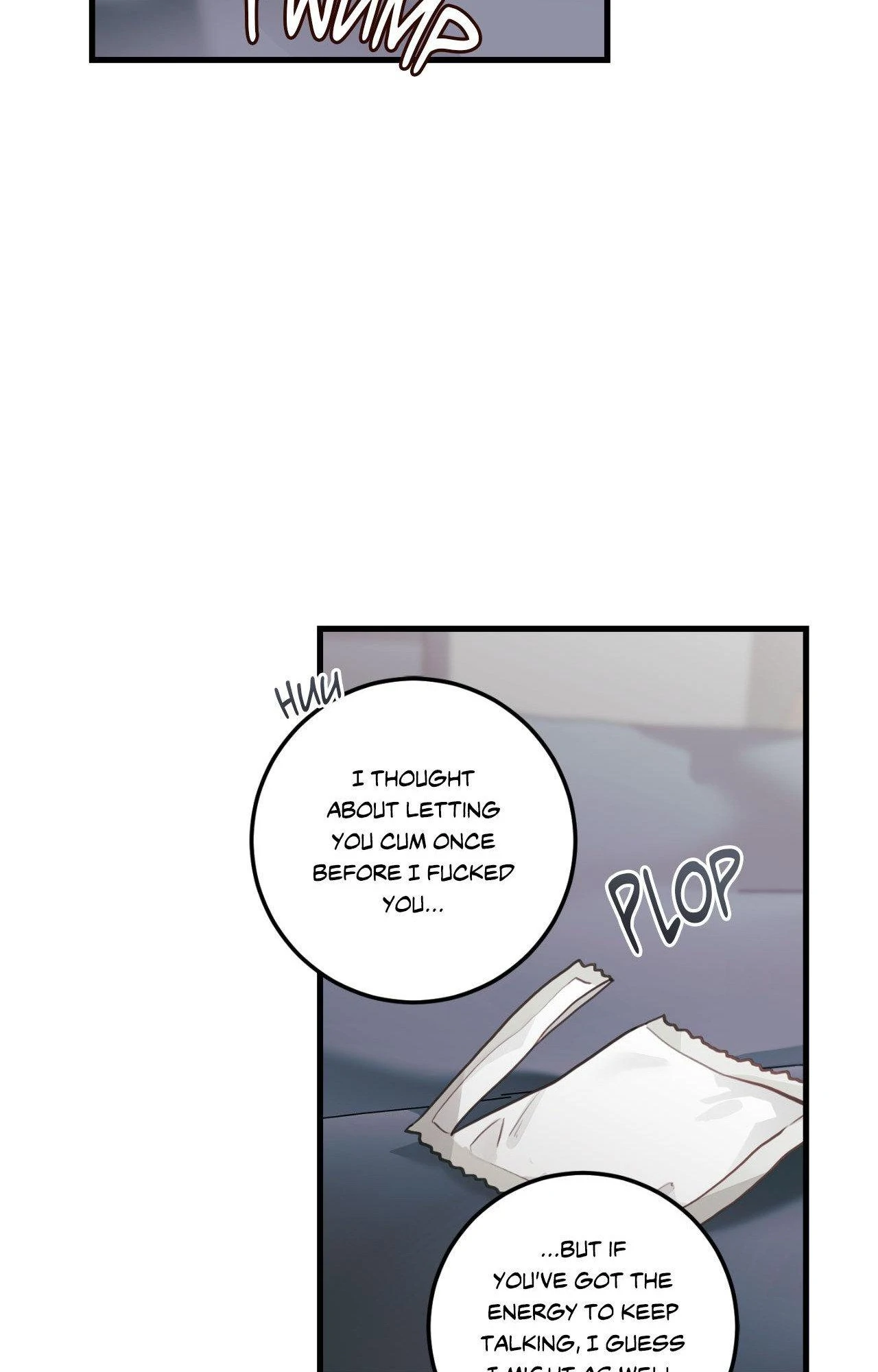 When Pear Blossoms Bloom - Chapter 52 Page 62