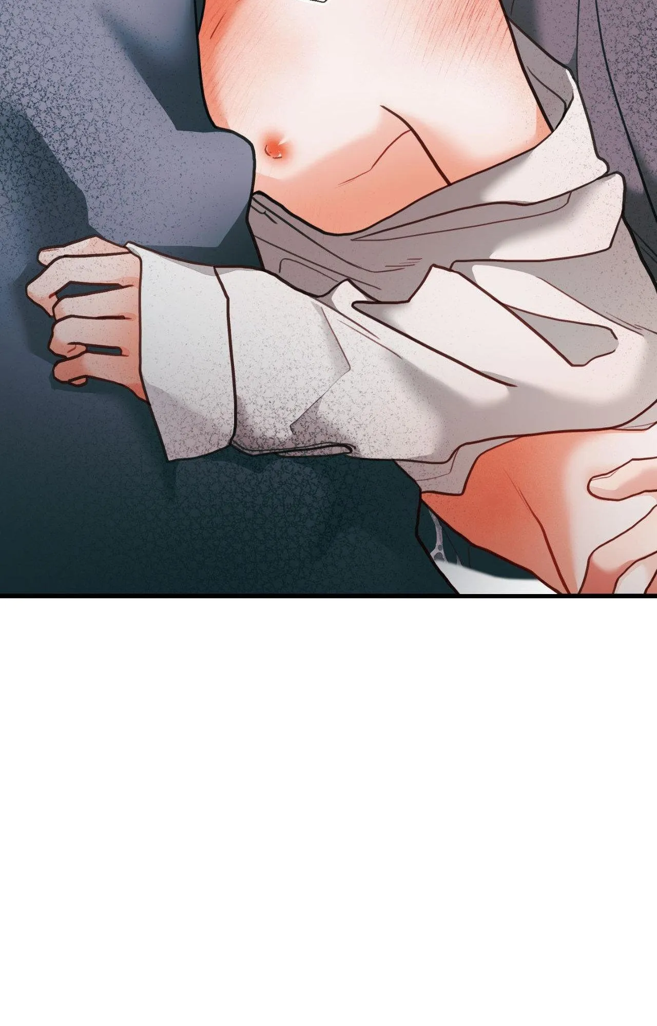When Pear Blossoms Bloom - Chapter 52 Page 65