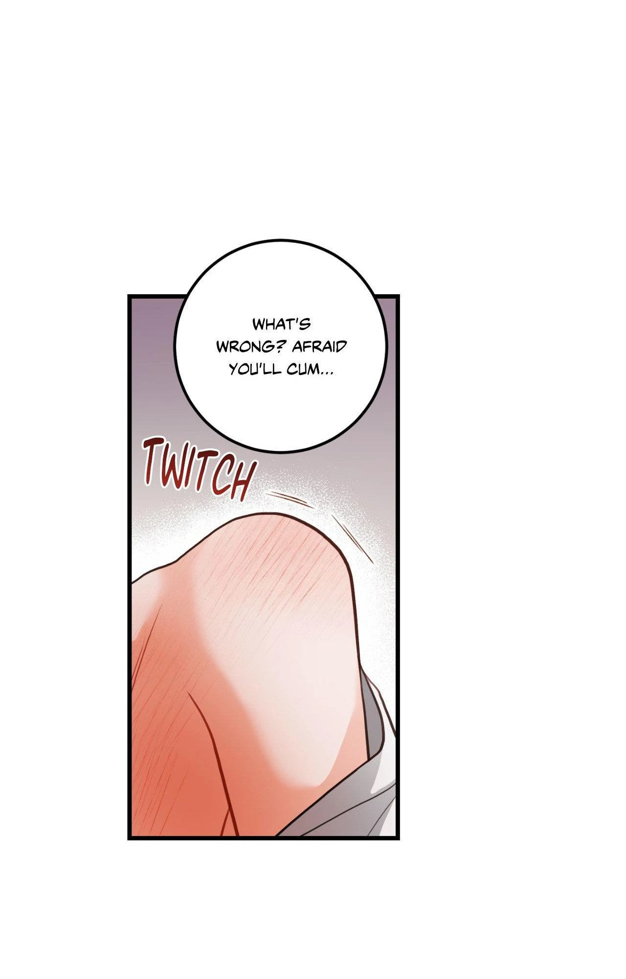 When Pear Blossoms Bloom - Chapter 53 Page 6