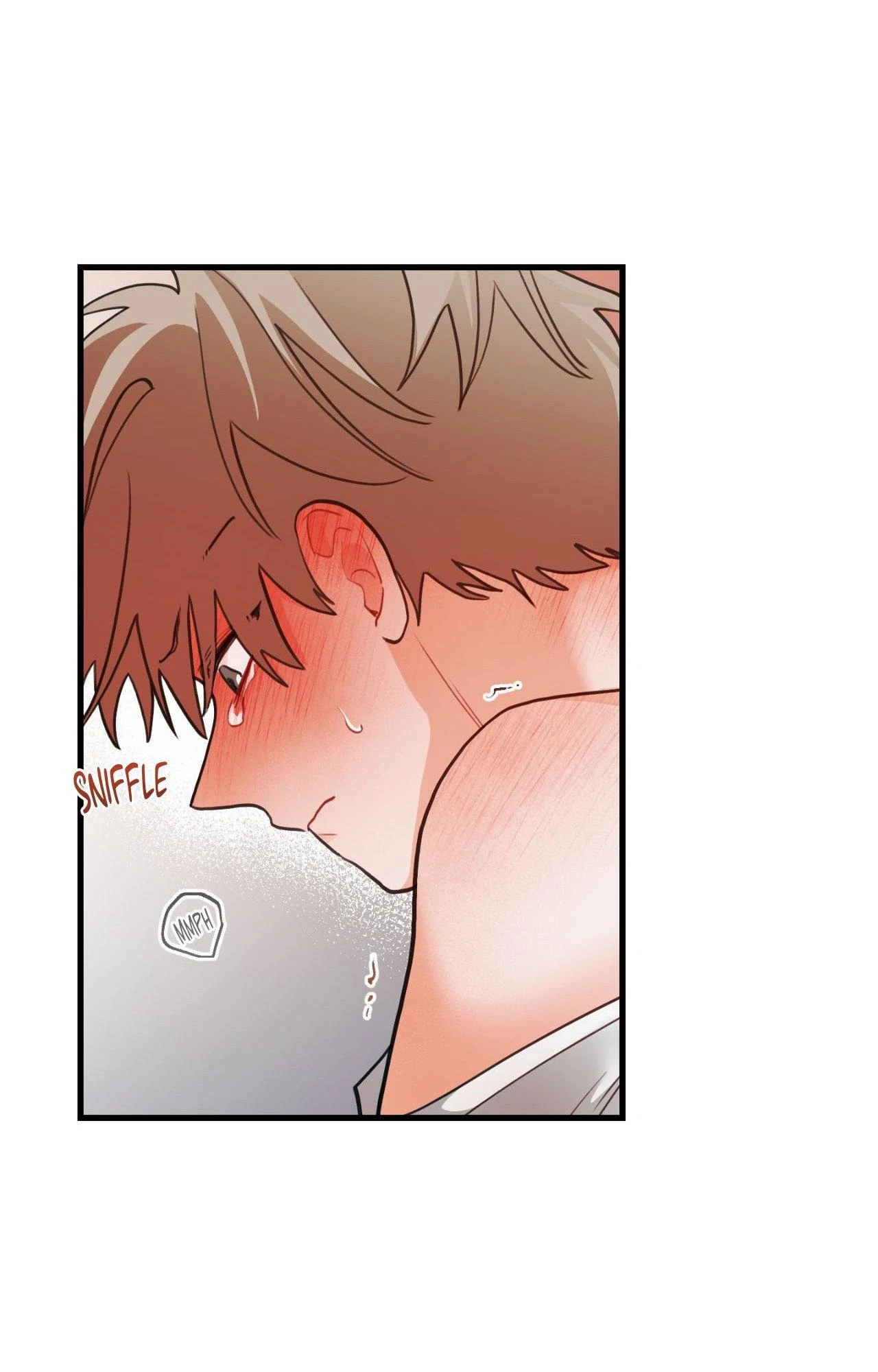 When Pear Blossoms Bloom - Chapter 53 Page 12