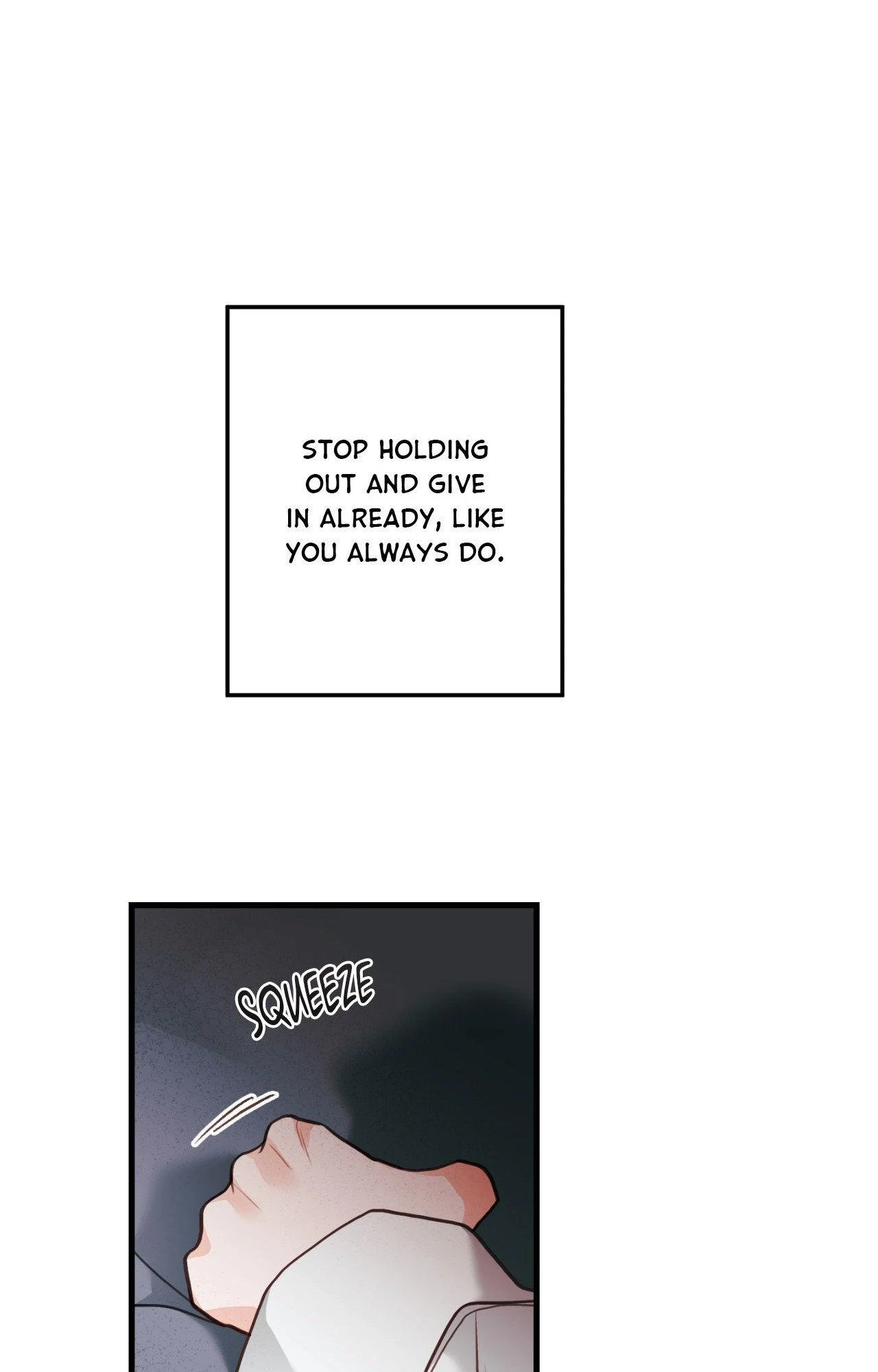 When Pear Blossoms Bloom - Chapter 53 Page 14