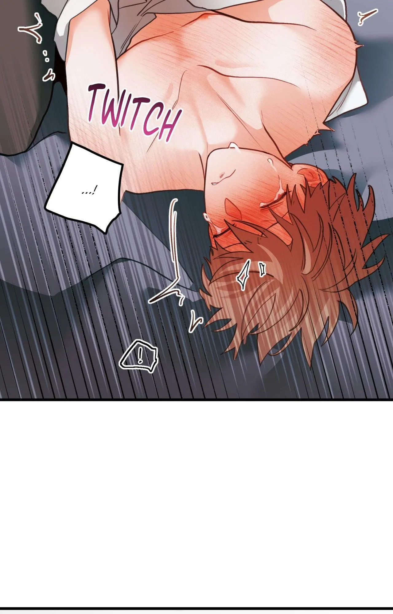 When Pear Blossoms Bloom - Chapter 53 Page 45