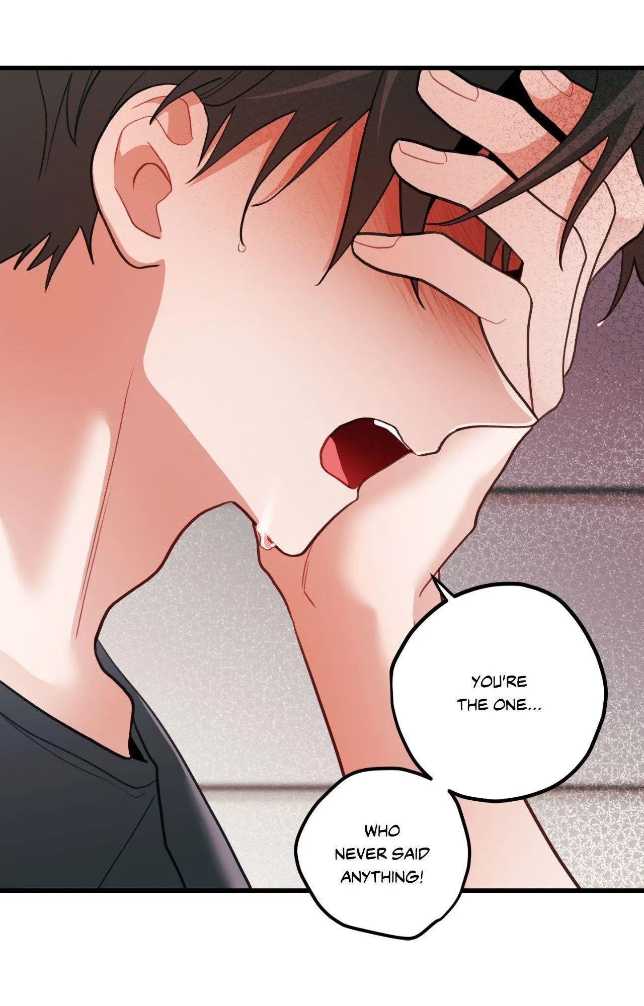 When Pear Blossoms Bloom - Chapter 53 Page 57