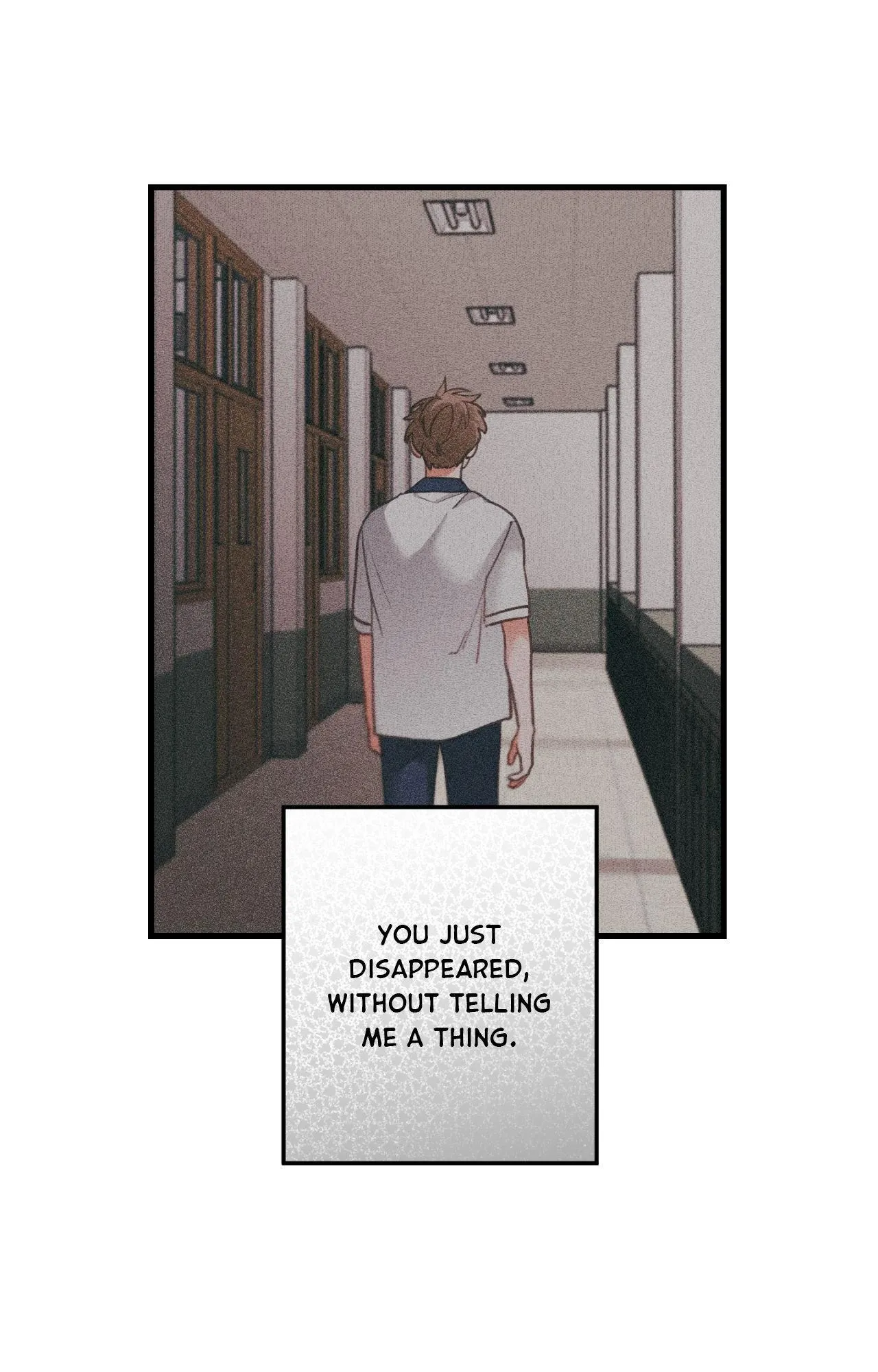 When Pear Blossoms Bloom - Chapter 53 Page 59