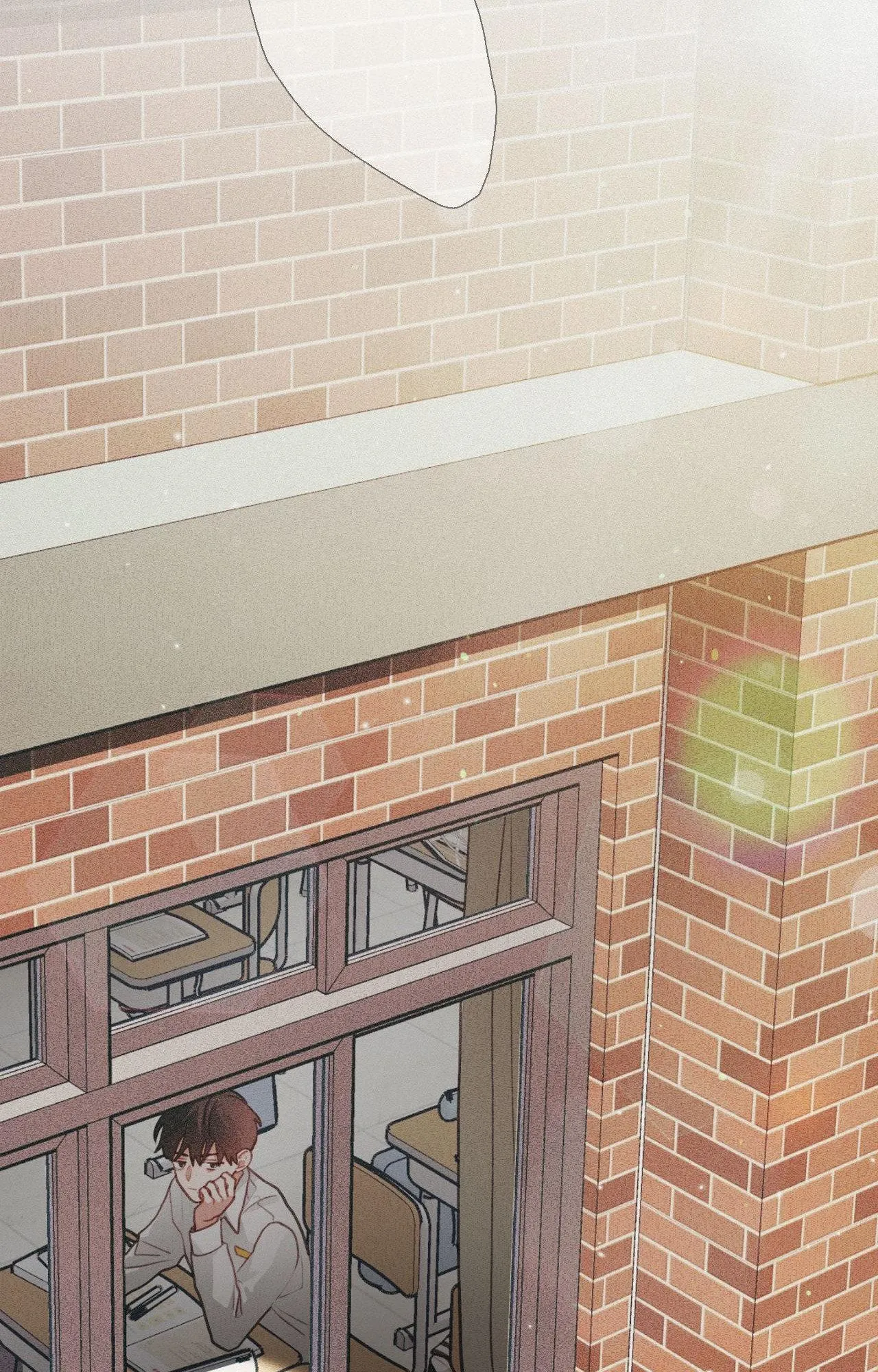 When Pear Blossoms Bloom - Chapter 53 Page 62