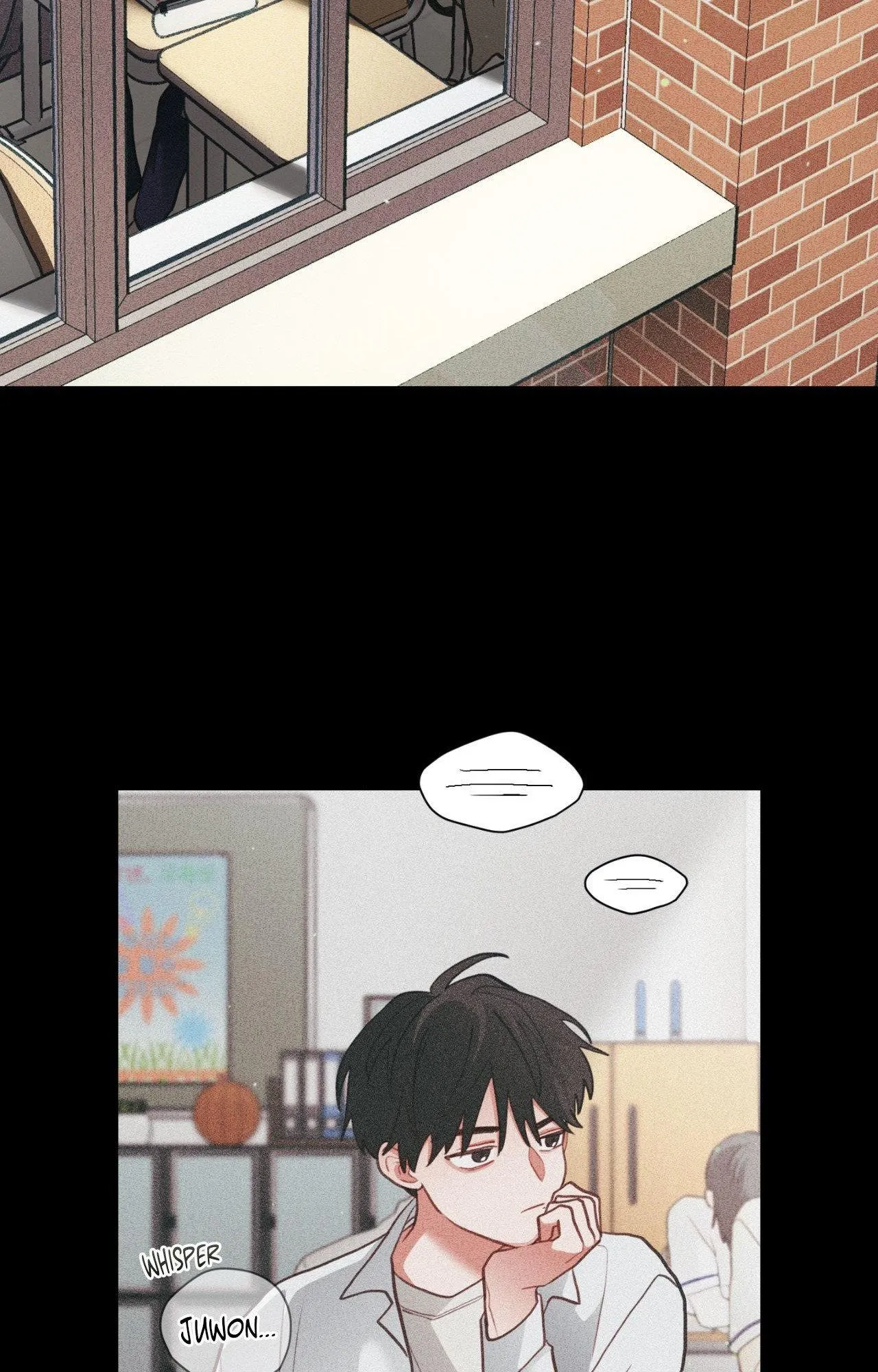 When Pear Blossoms Bloom - Chapter 53 Page 63