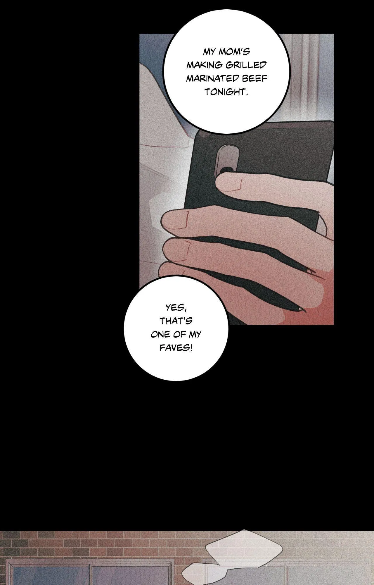 When Pear Blossoms Bloom - Chapter 54 Page 2