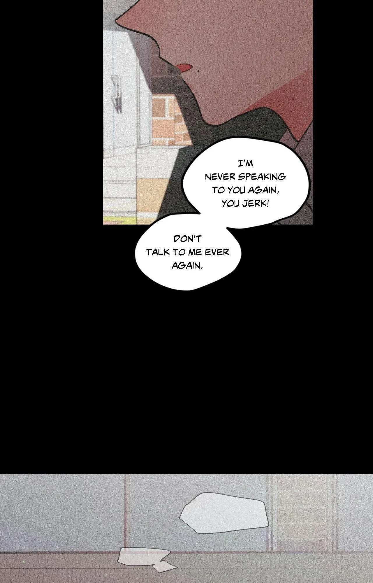 When Pear Blossoms Bloom - Chapter 54 Page 16