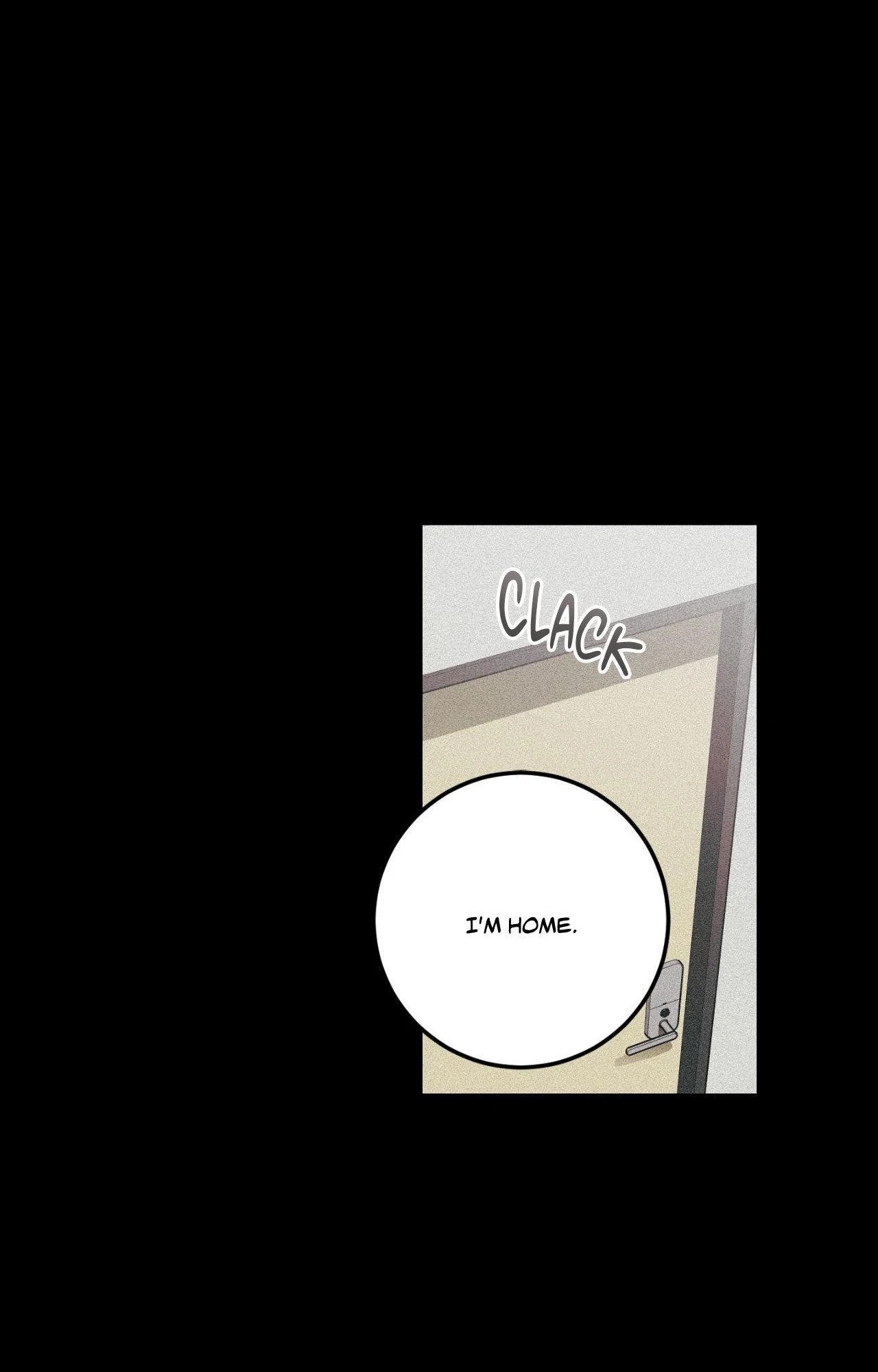 When Pear Blossoms Bloom - Chapter 54 Page 20
