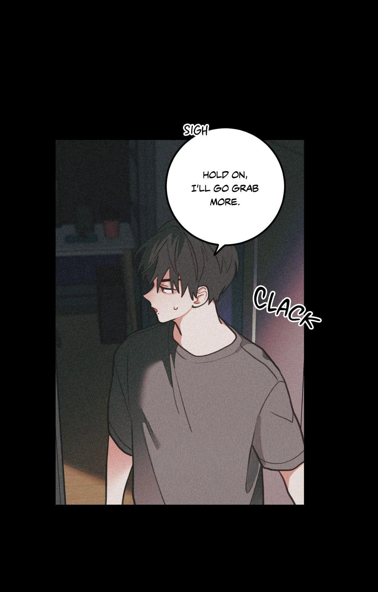 When Pear Blossoms Bloom - Chapter 54 Page 43