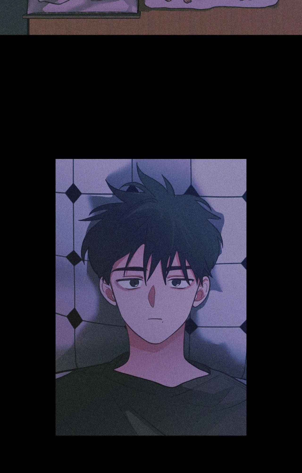 When Pear Blossoms Bloom - Chapter 54 Page 48