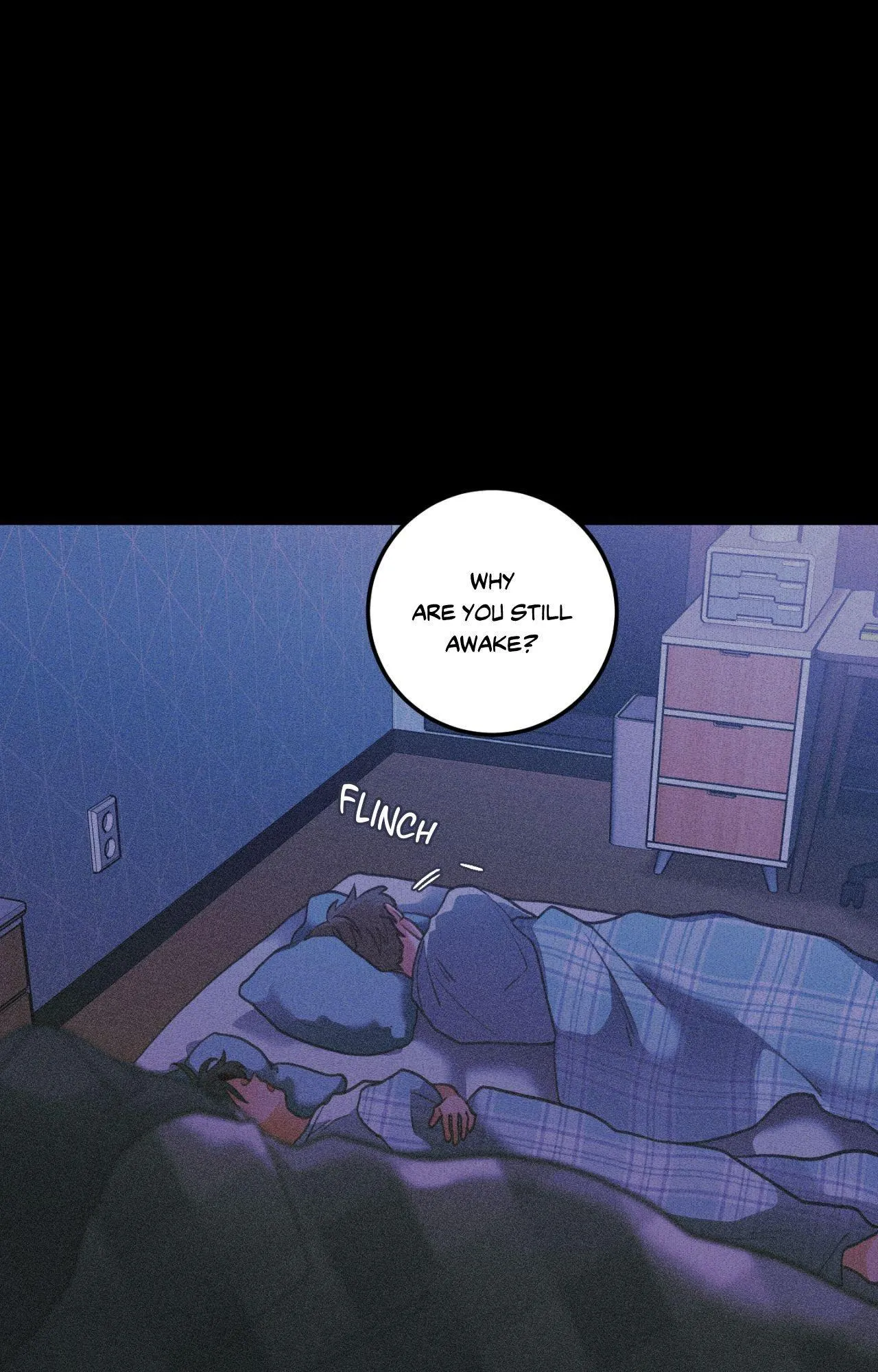 When Pear Blossoms Bloom - Chapter 54 Page 53