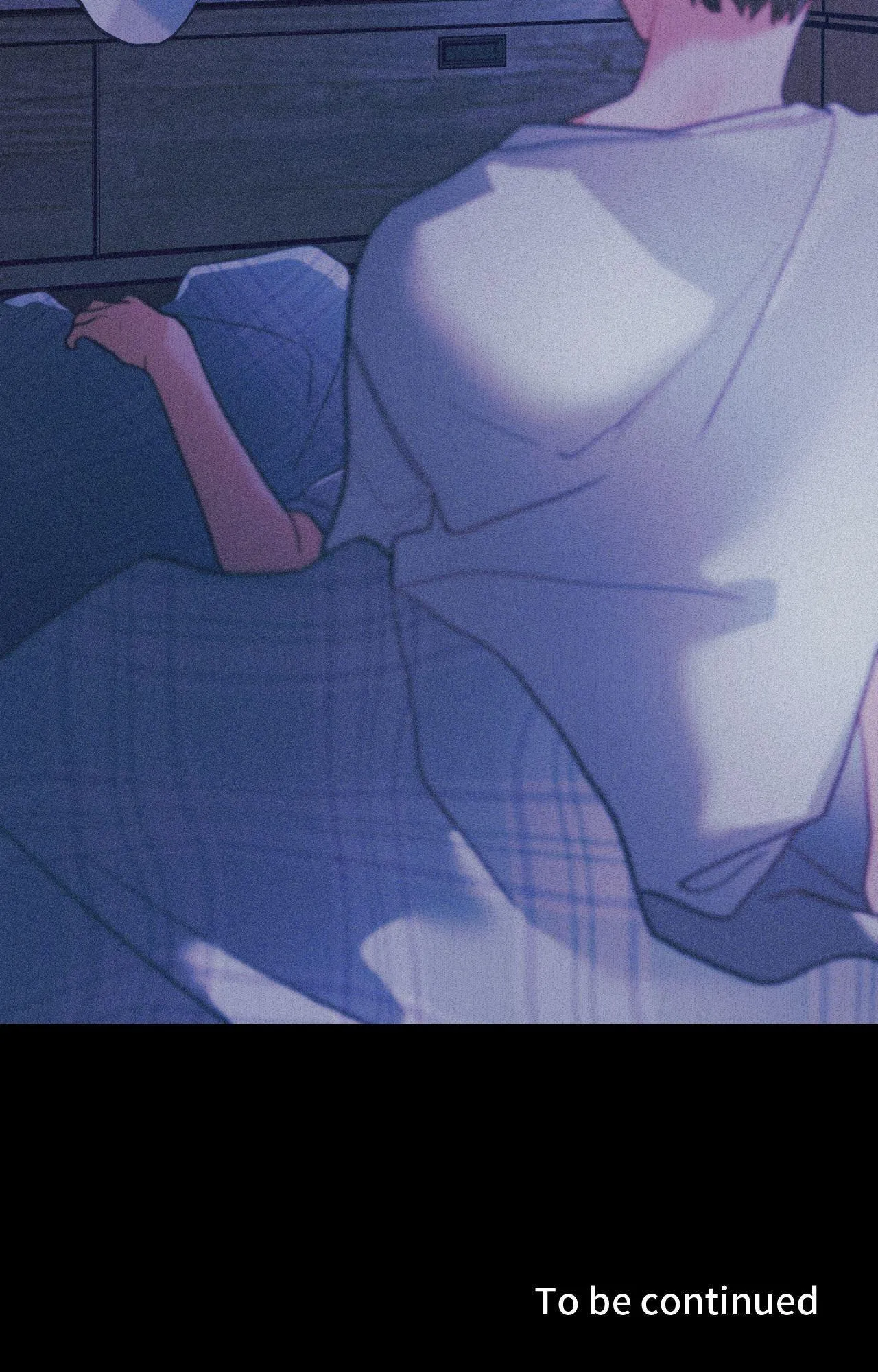 When Pear Blossoms Bloom - Chapter 54 Page 64
